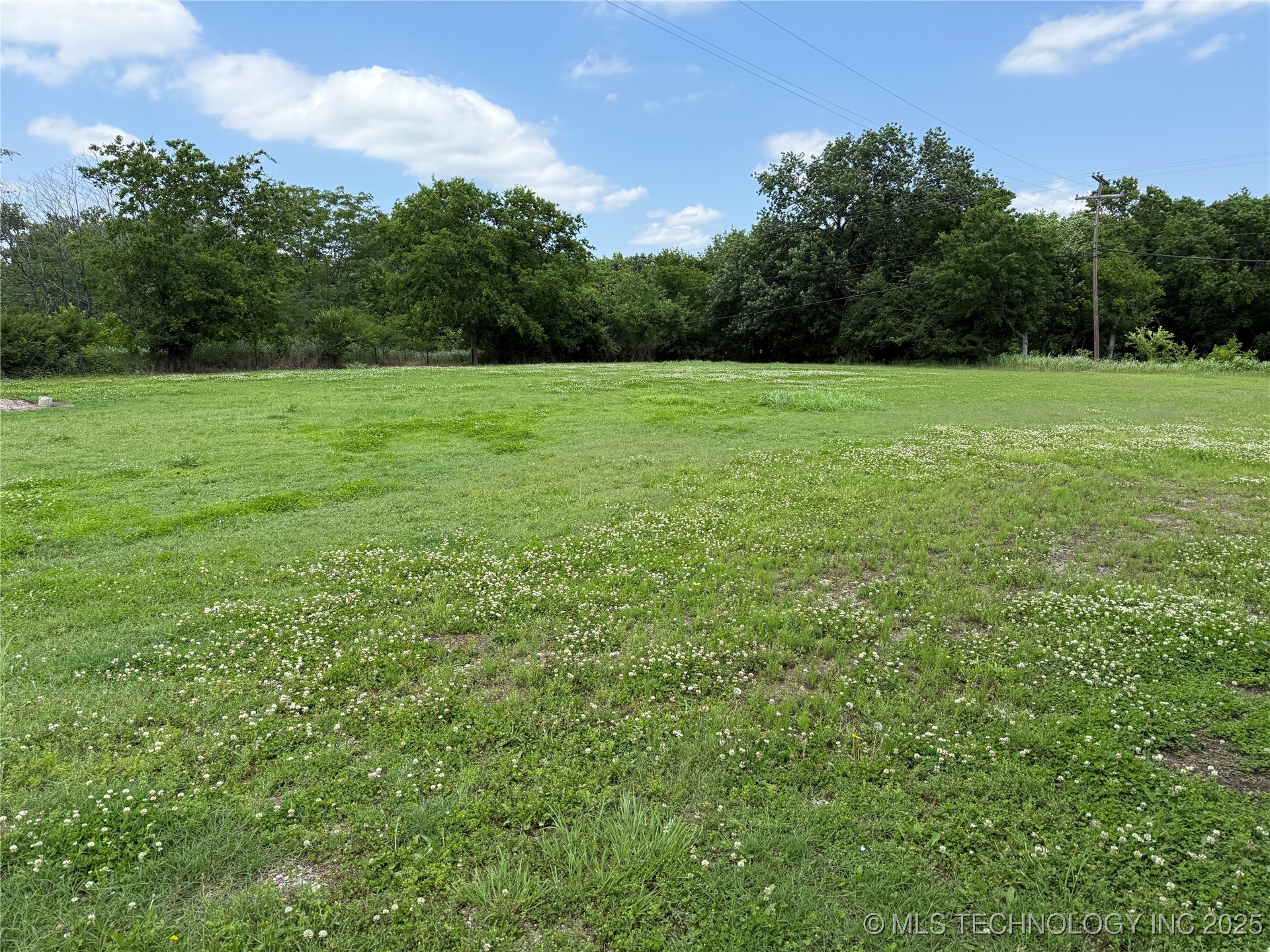 20425 Highway 66 Highway Property Photo 33