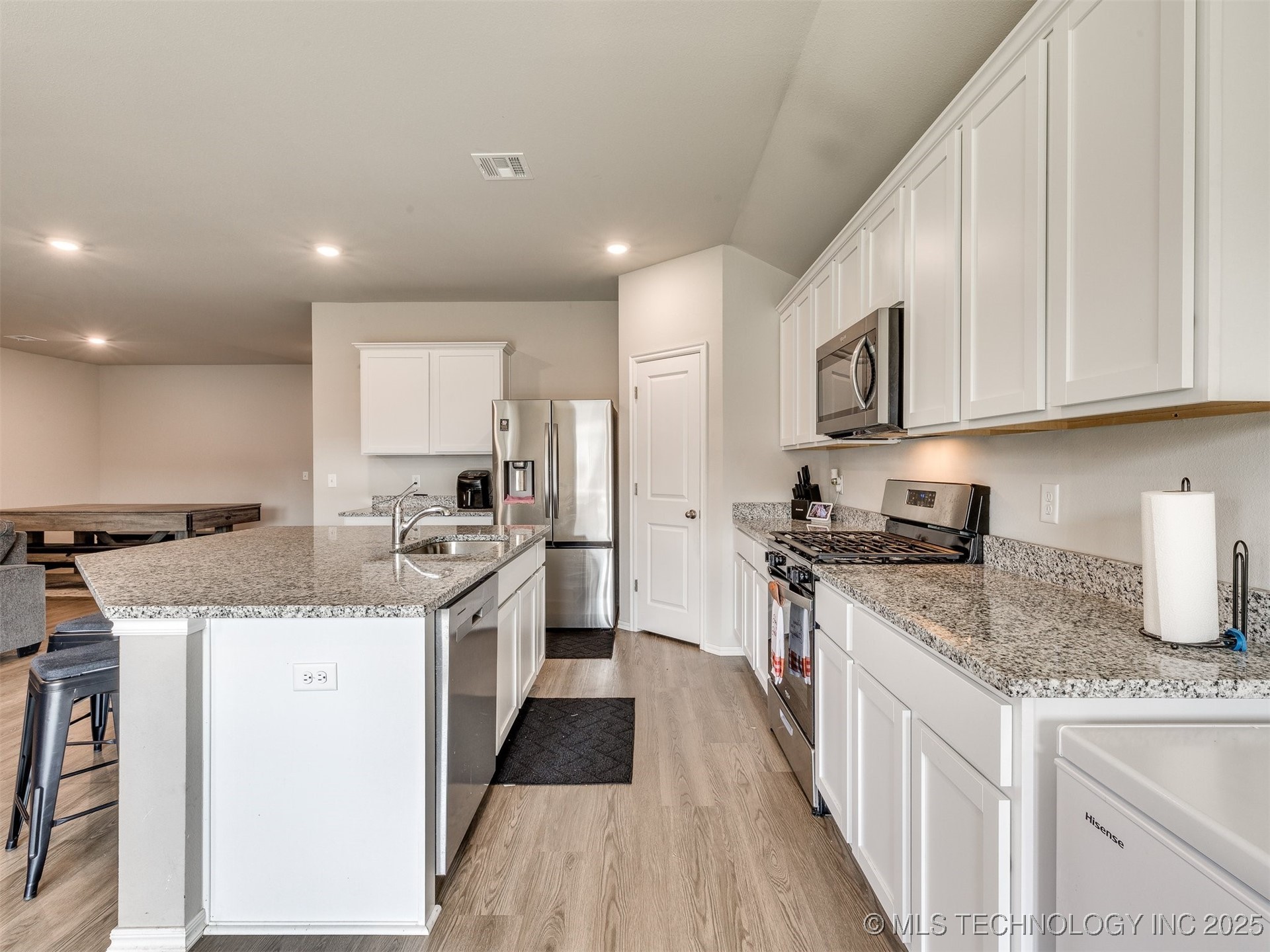 2701 Se Spring Creek Street Property Photo 15