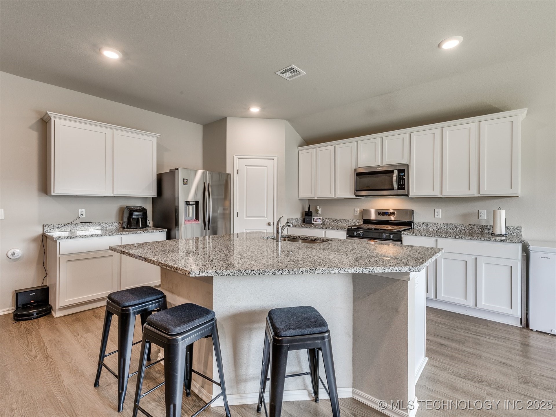 2701 Se Spring Creek Street Property Photo 18