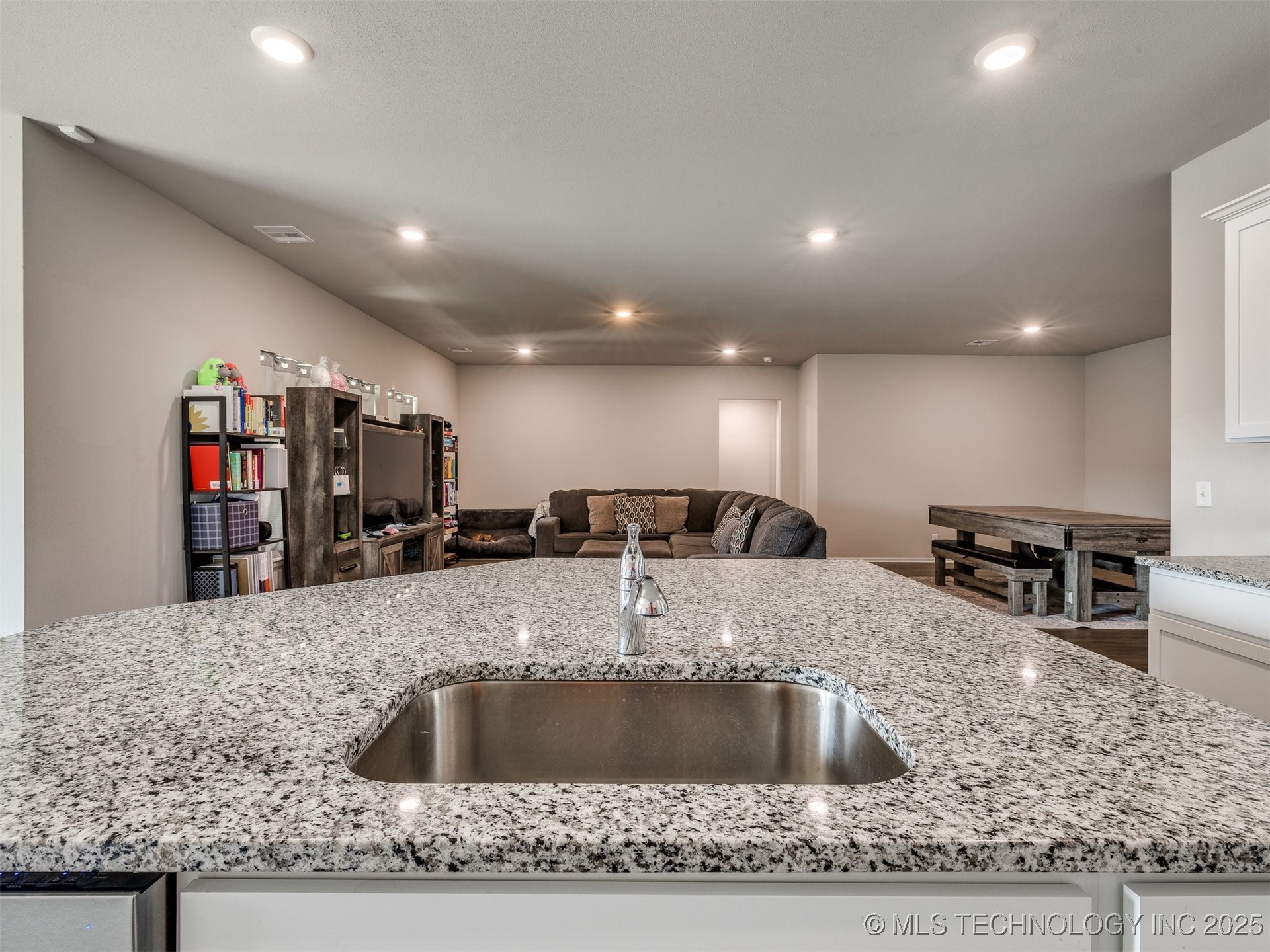 2701 Se Spring Creek Street Property Photo 19