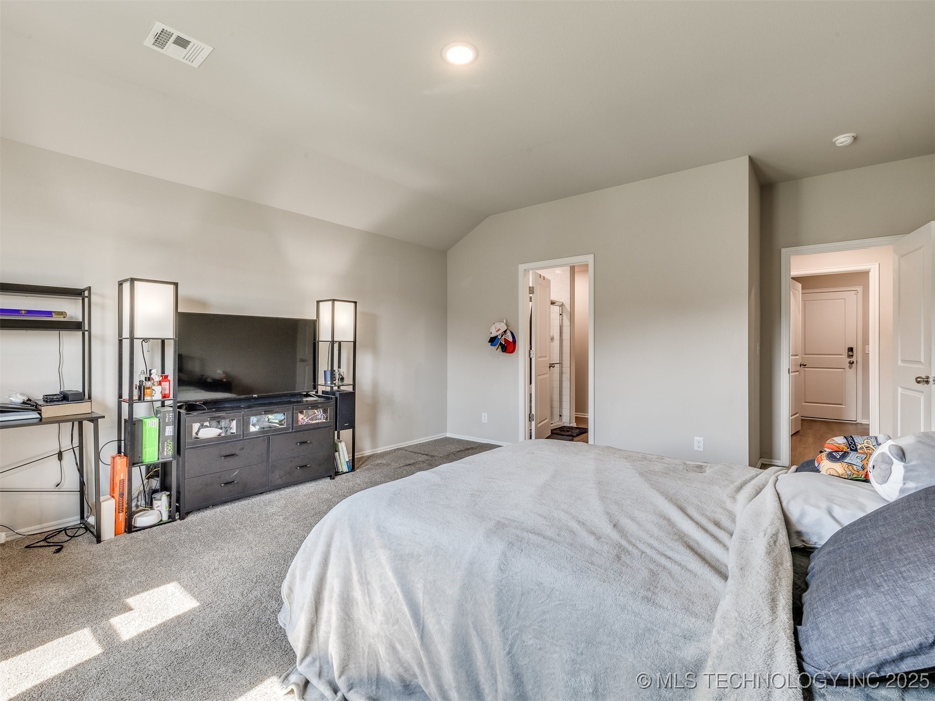 2701 Se Spring Creek Street Property Photo 27