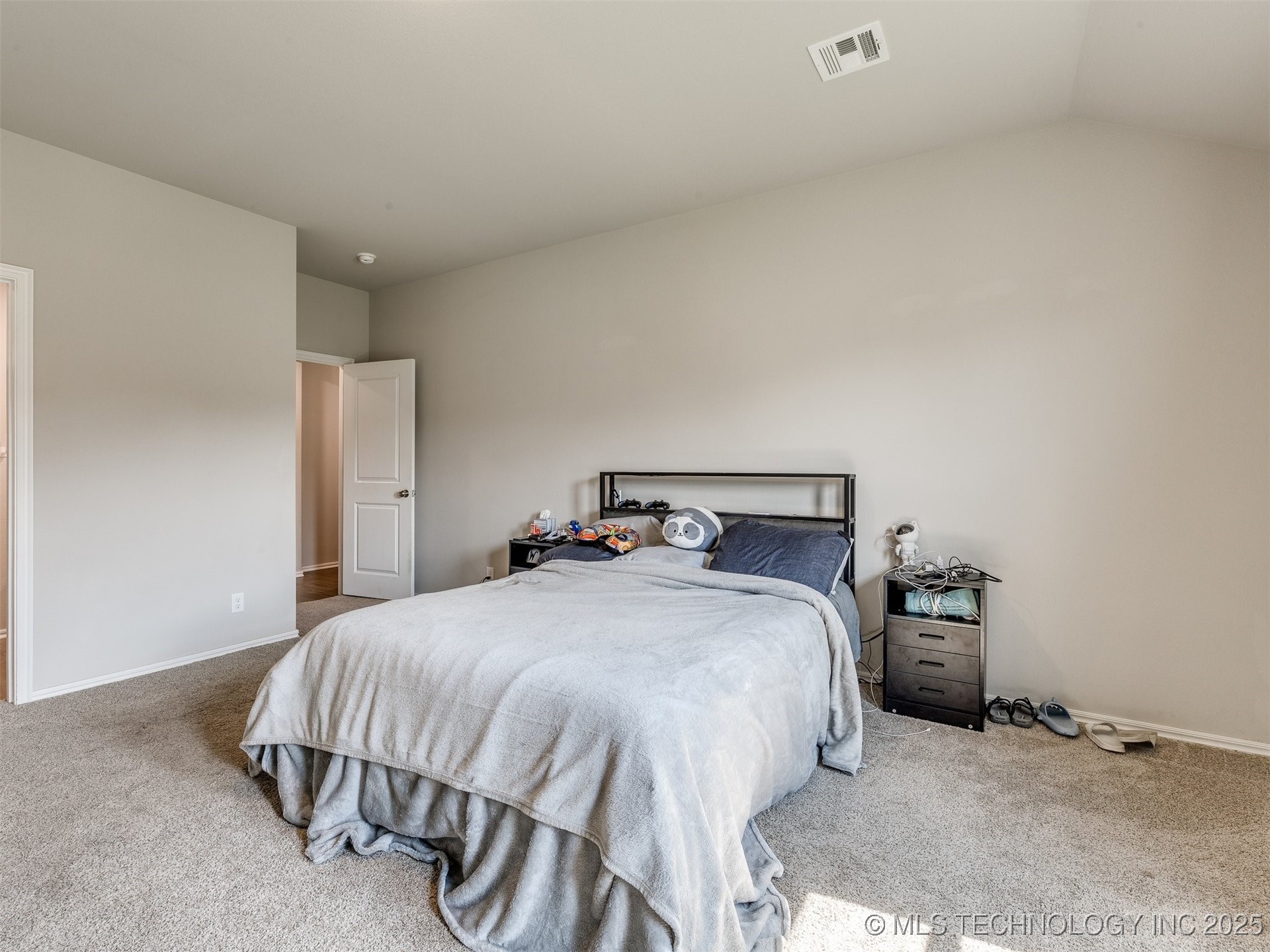 2701 Se Spring Creek Street Property Photo 28