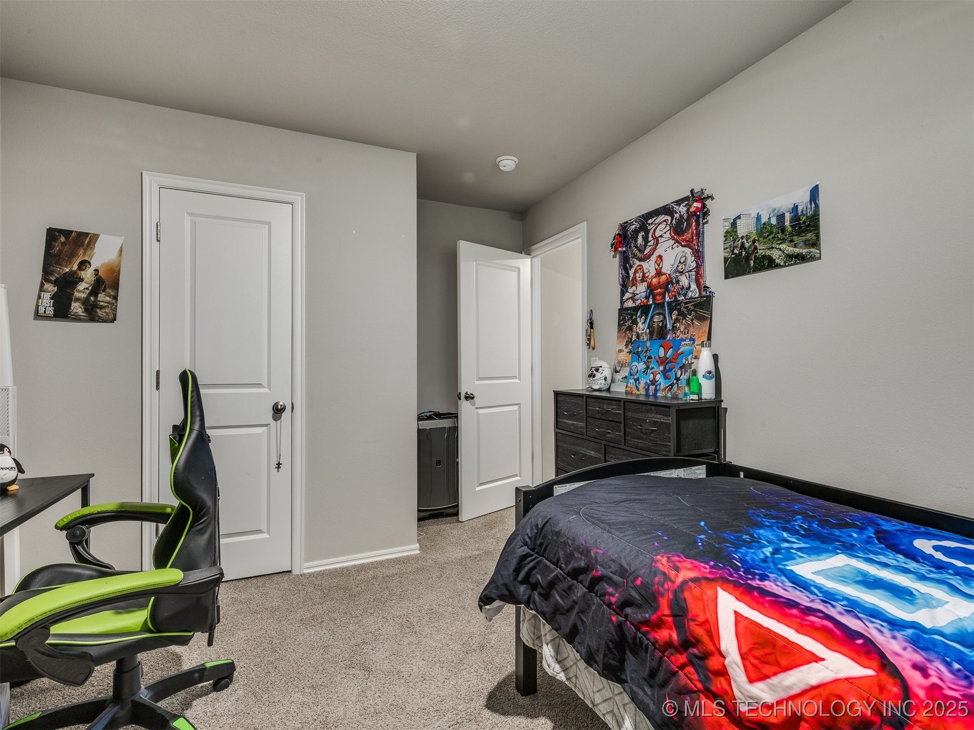 2701 Se Spring Creek Street Property Photo 40