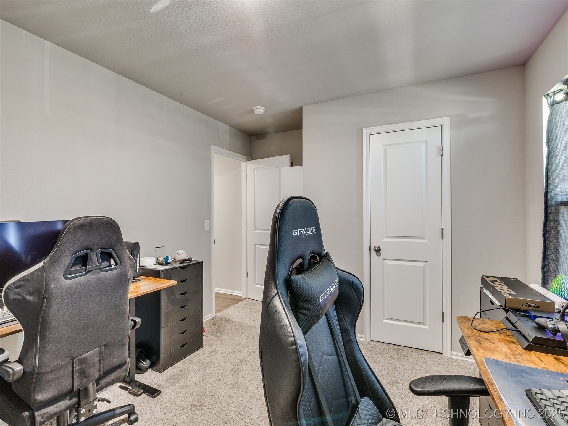 2701 Se Spring Creek Street Property Photo 42