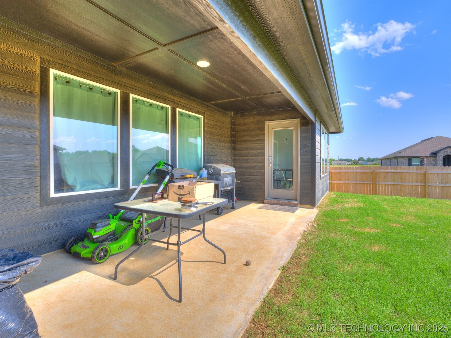 2701 Se Spring Creek Street Property Photo 46