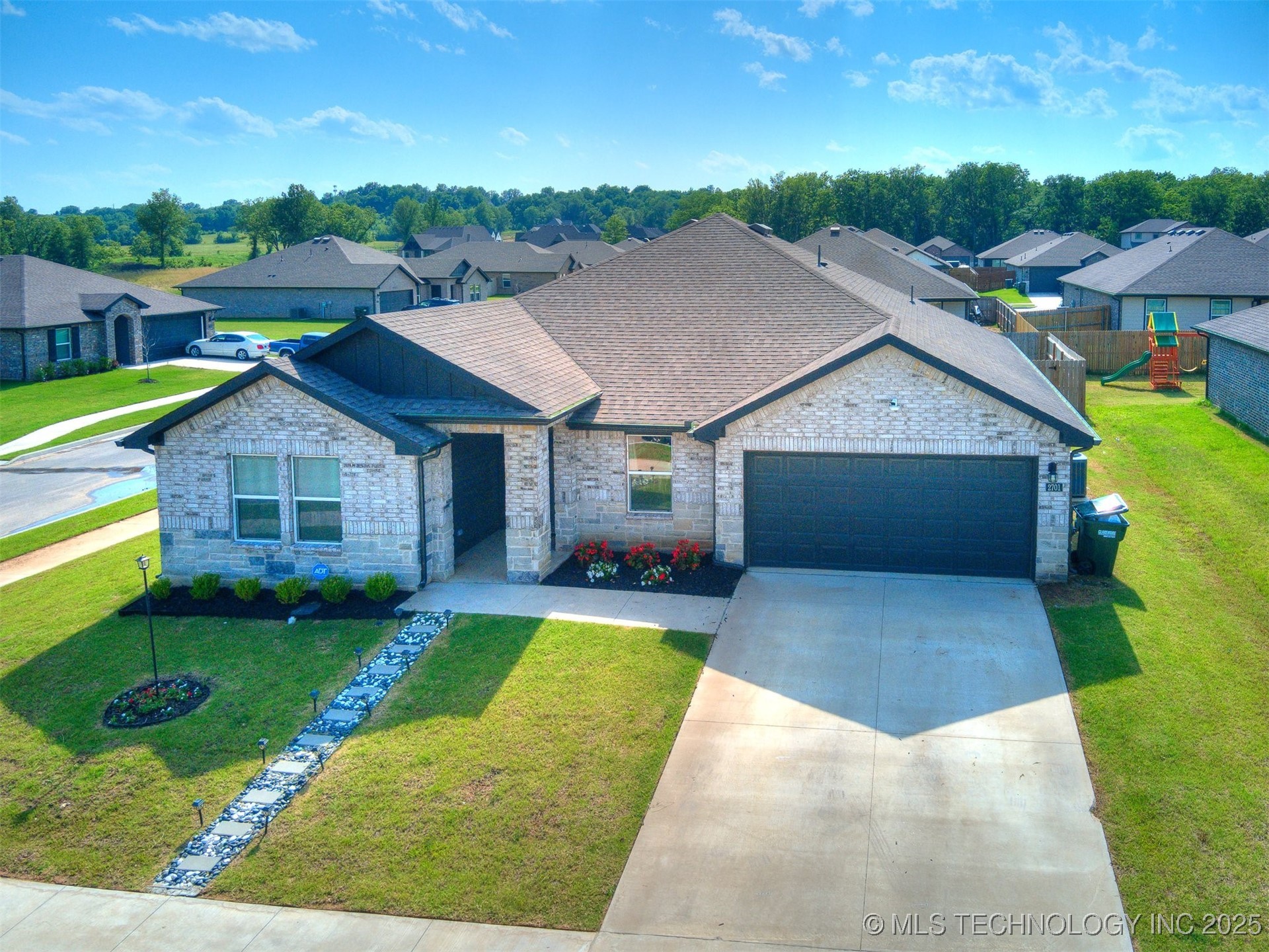 2701 Se Spring Creek Street Property Photo 49