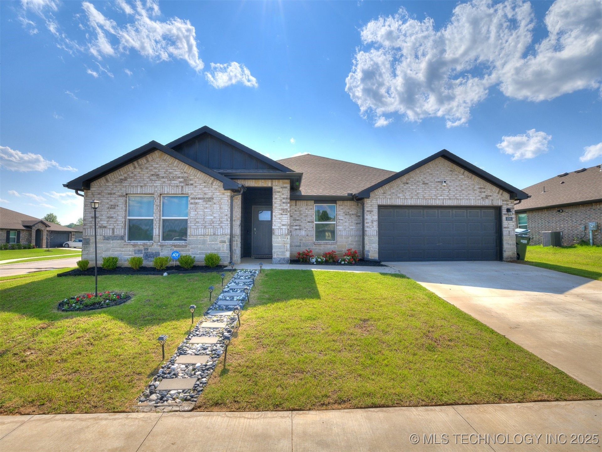 2701 Se Spring Creek Street Property Photo 50