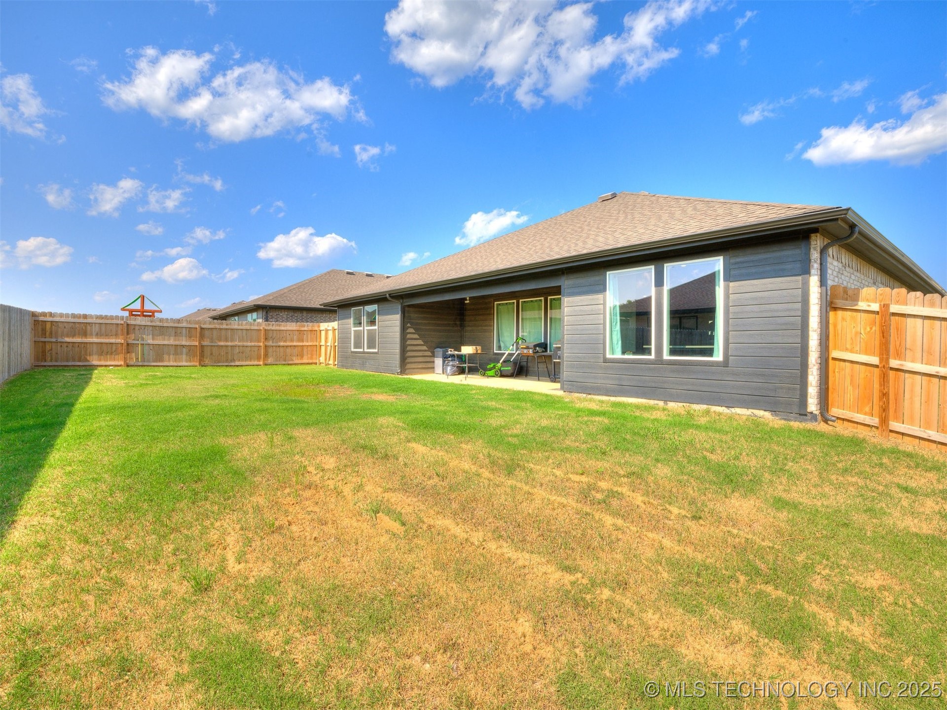 2701 Se Spring Creek Street Property Photo 52