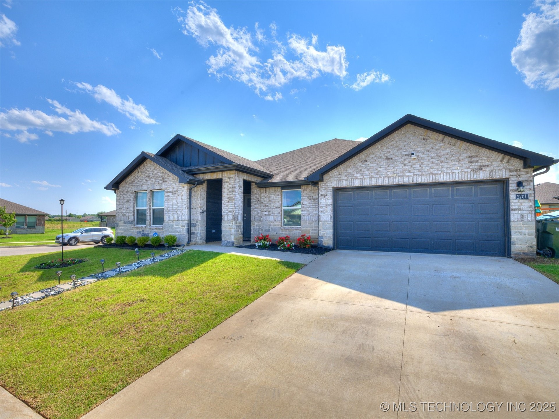 2701 Se Spring Creek Street Property Photo 56