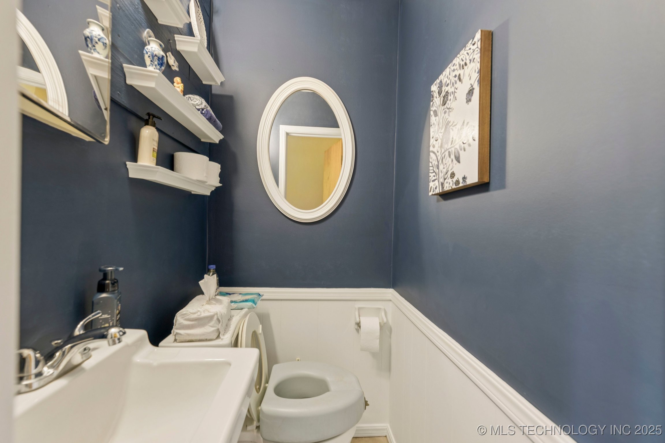 3524 S Lakewood Avenue Property Photo 16