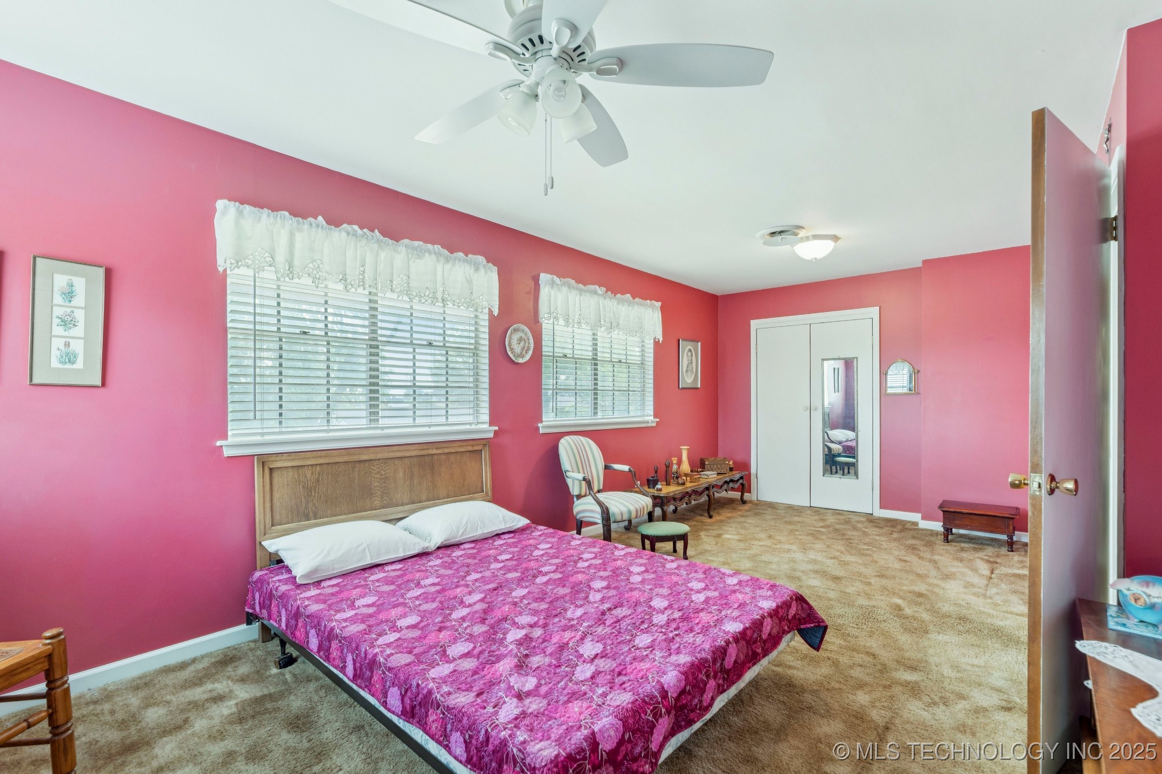 3524 S Lakewood Avenue Property Photo 18