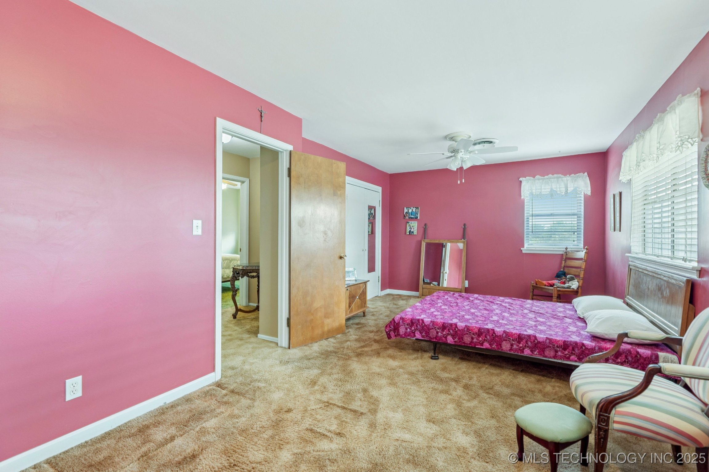 3524 S Lakewood Avenue Property Photo 19