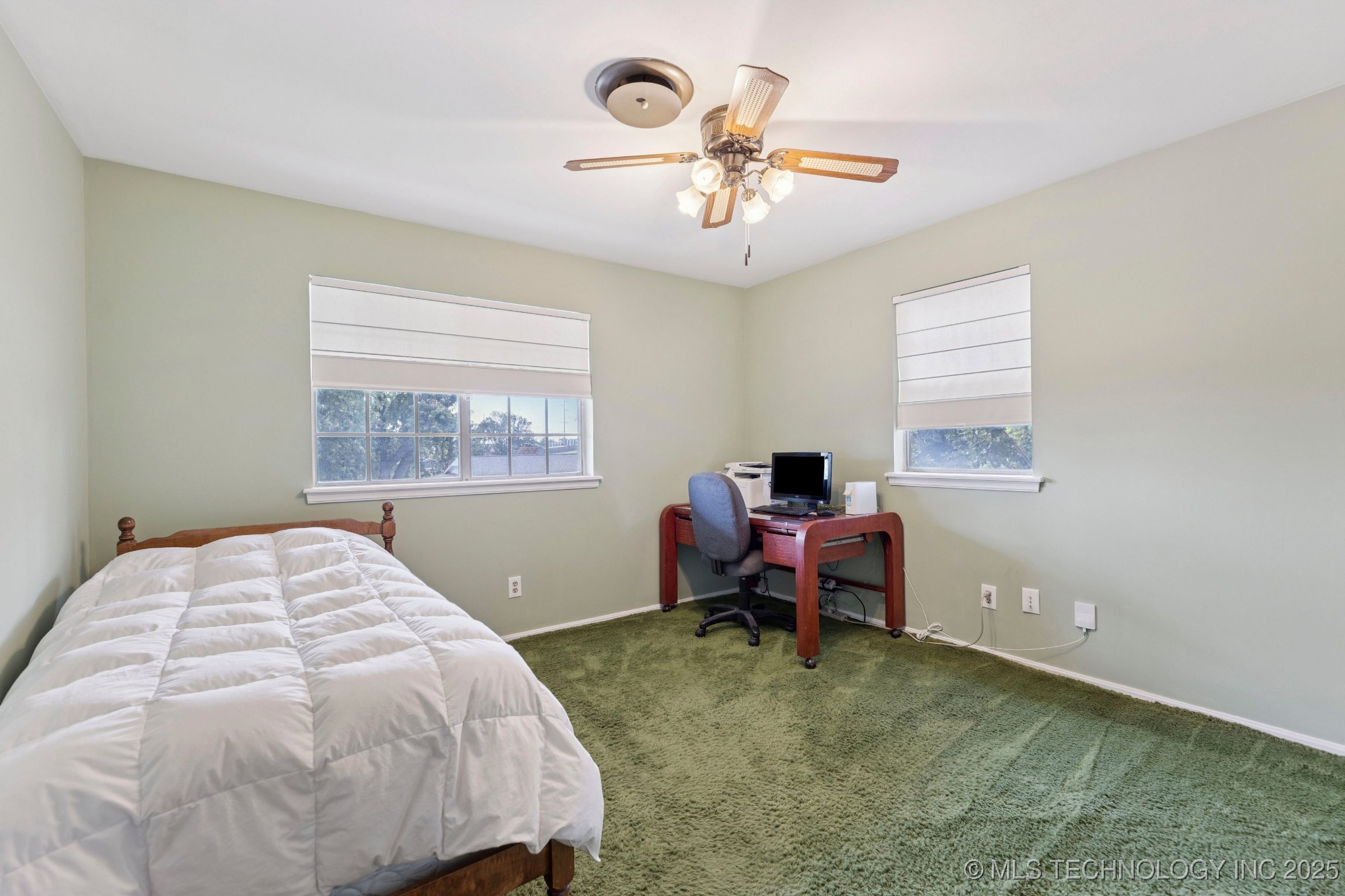 3524 S Lakewood Avenue Property Photo 21