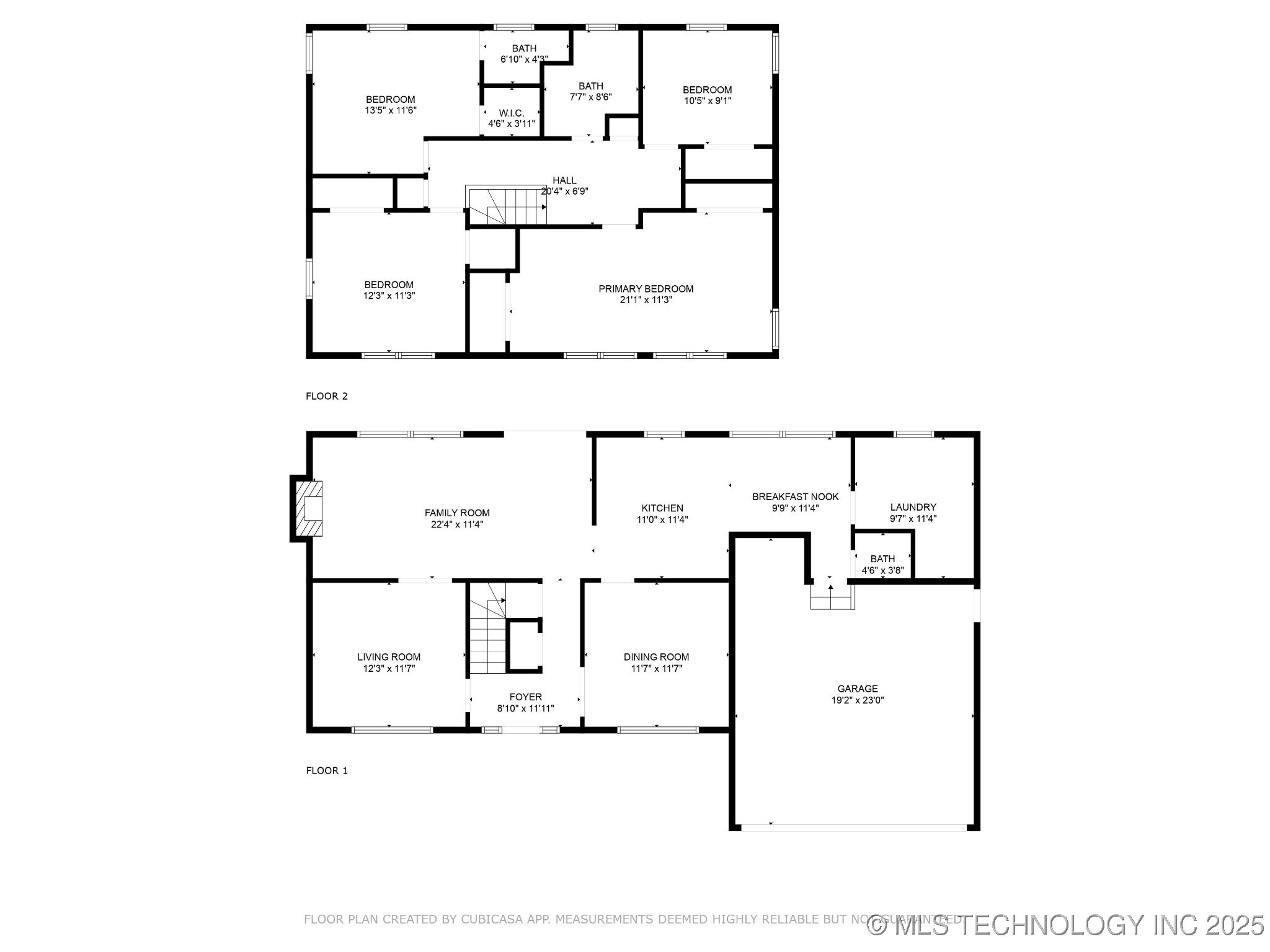 3524 S Lakewood Avenue Property Photo 29
