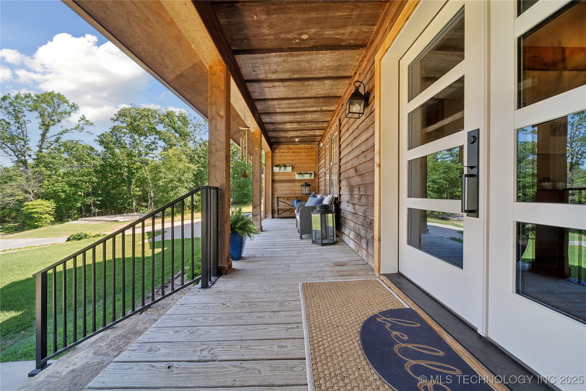 20119 E Willis Road Property Photo 39