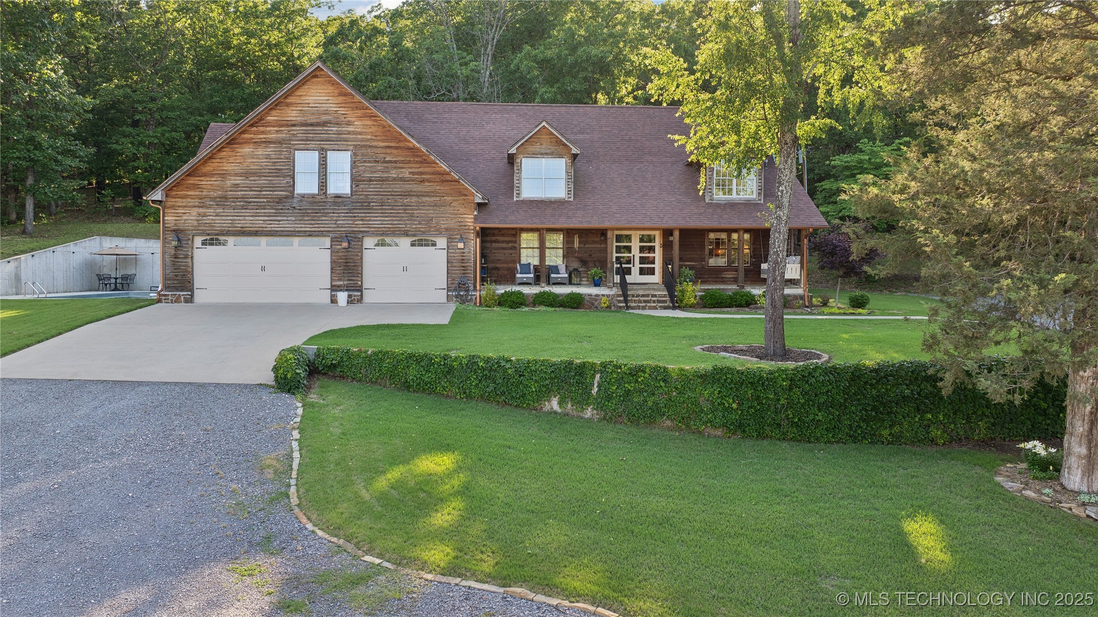 20119 E Willis Road Property Photo 40