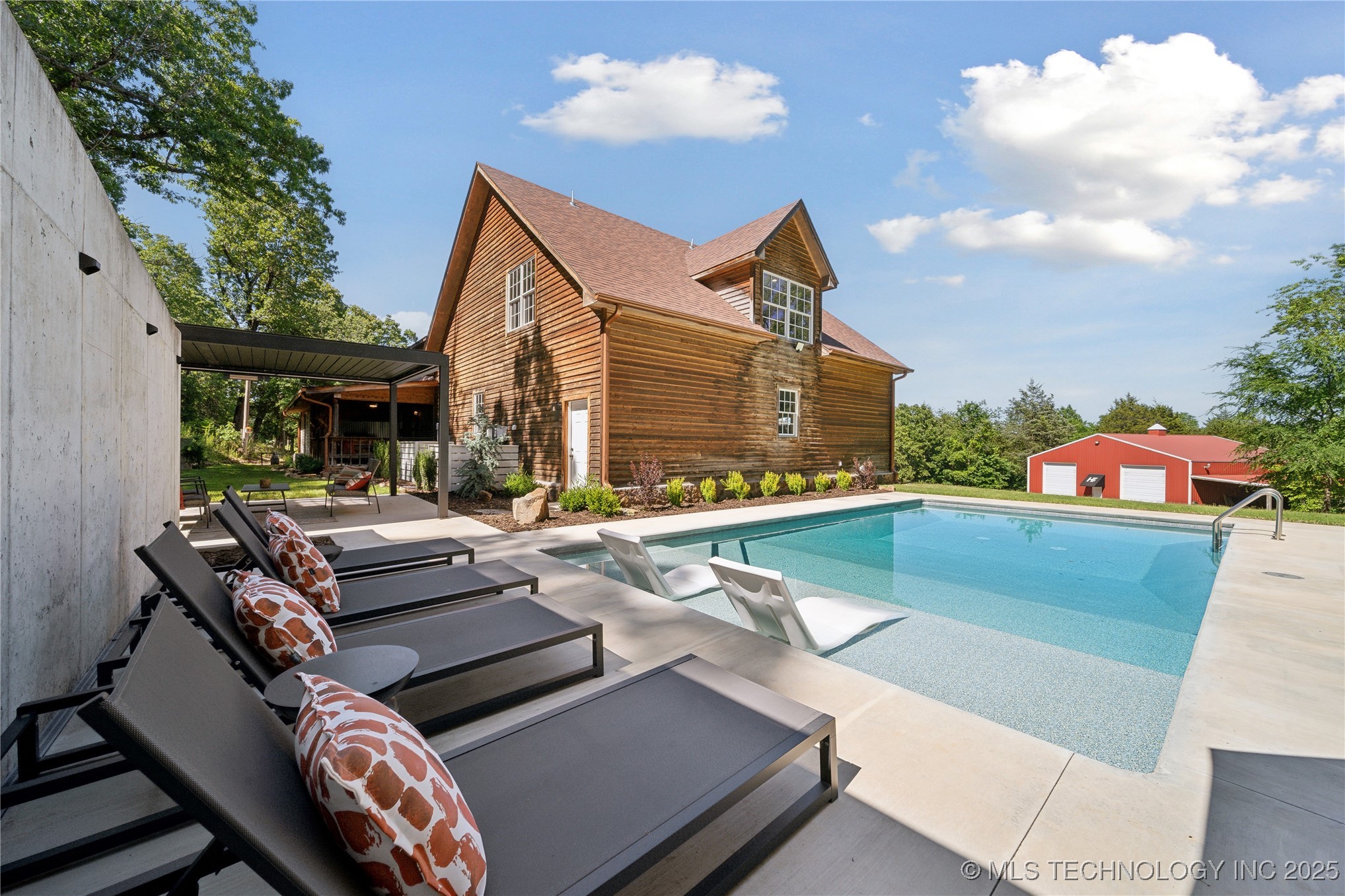 20119 E Willis Road Property Photo 42