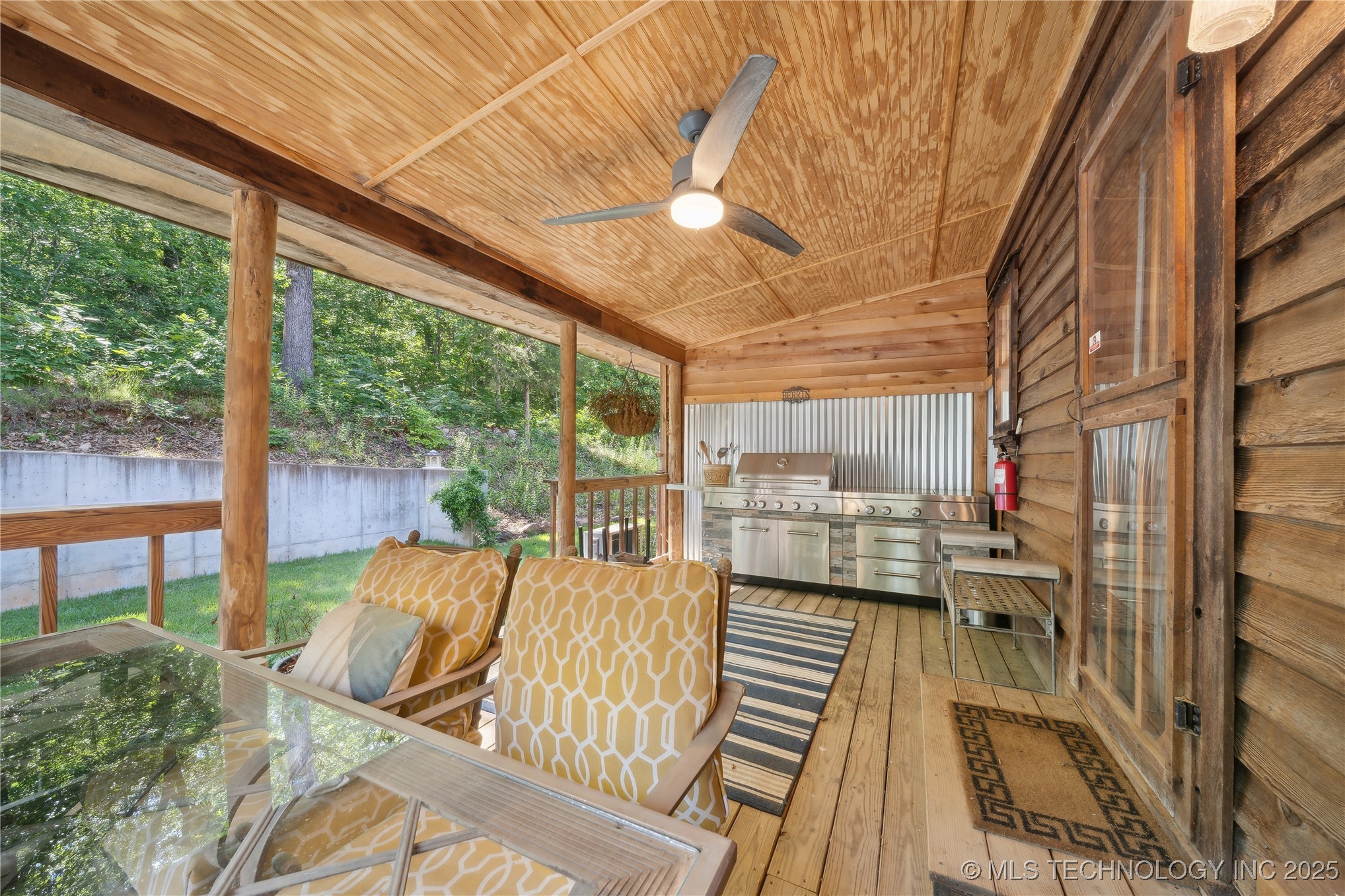 20119 E Willis Road Property Photo 48