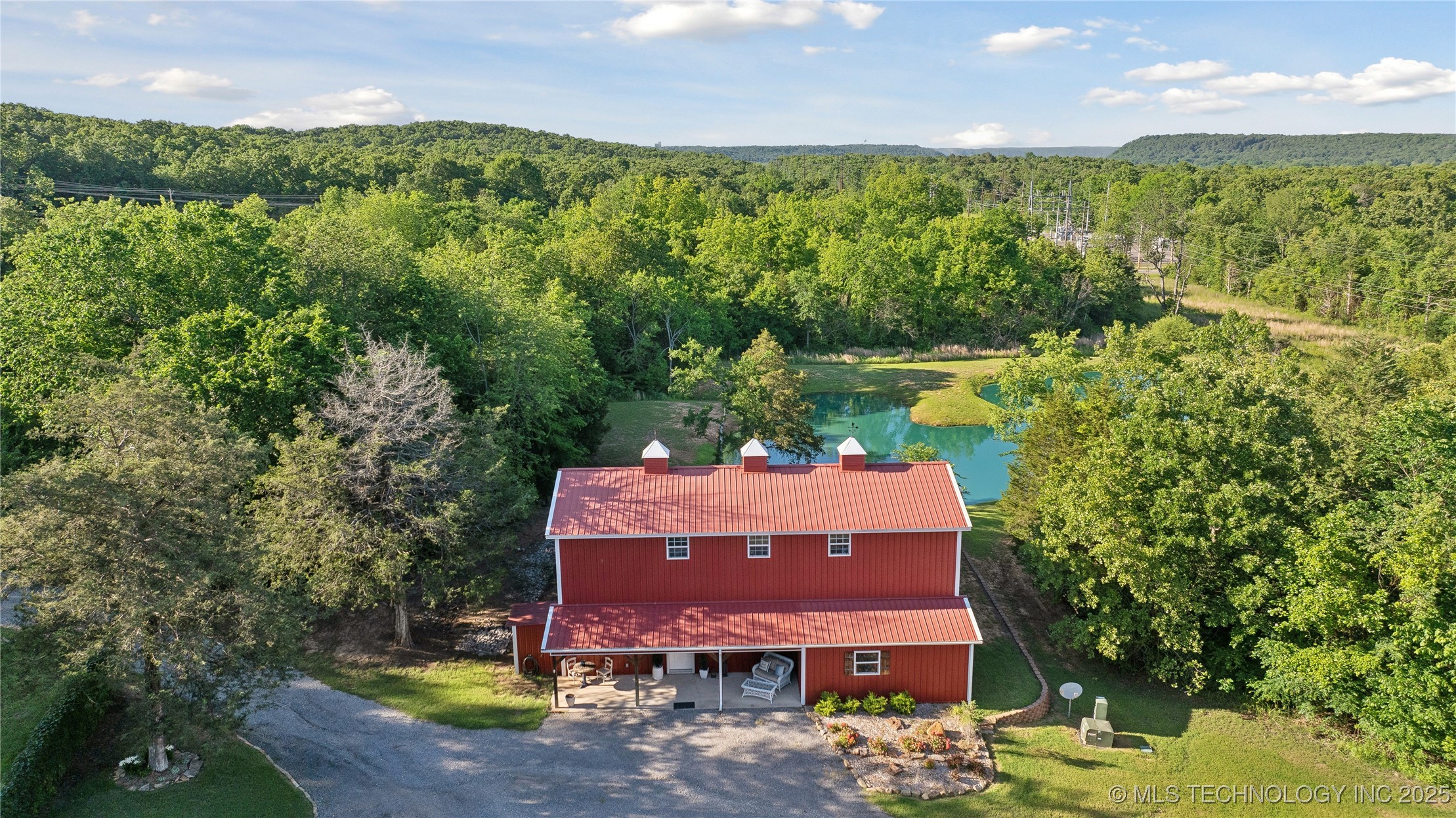 20119 E Willis Road Property Photo 50