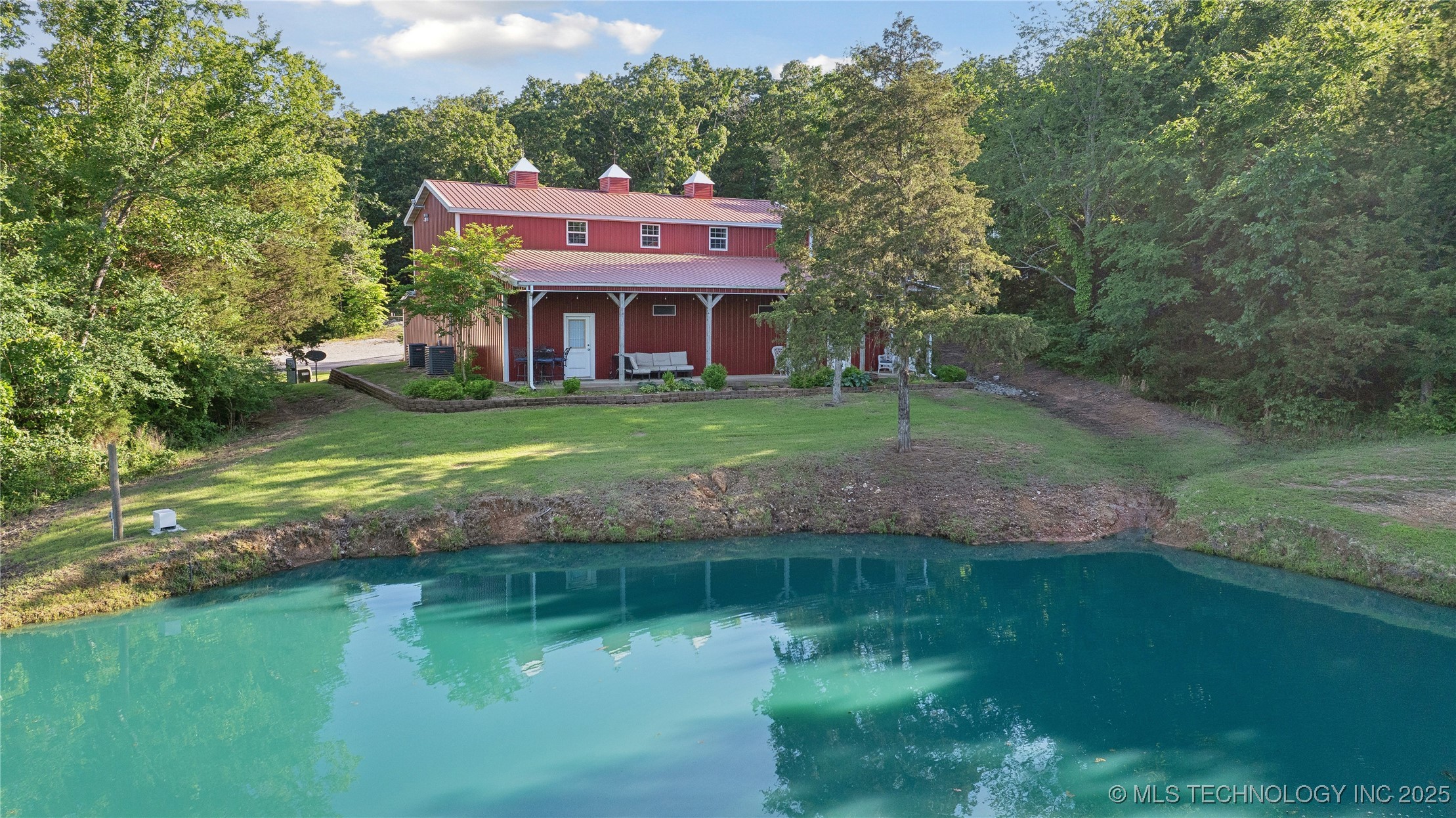 20119 E Willis Road Property Photo 51