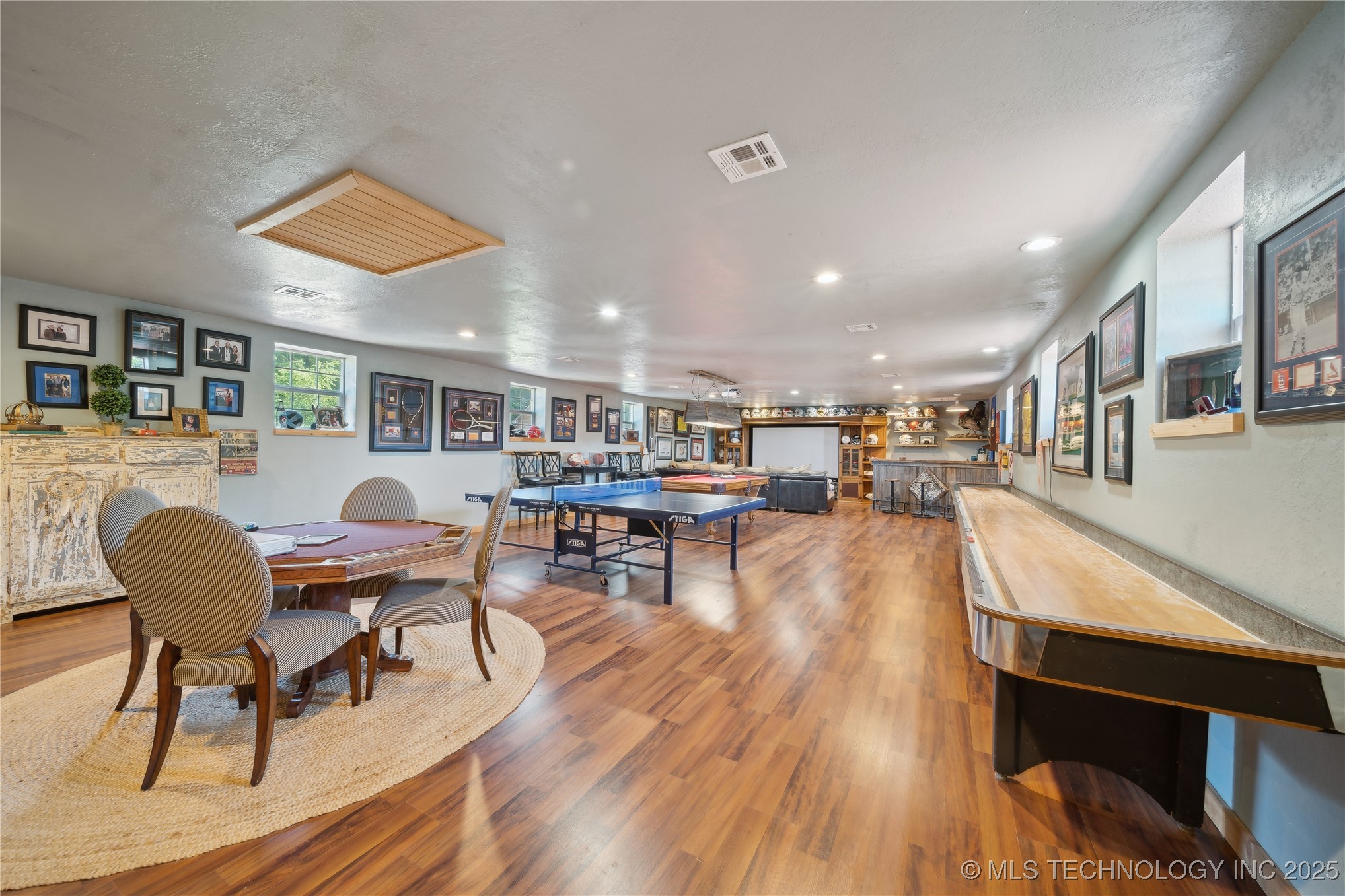 20119 E Willis Road Property Photo 62