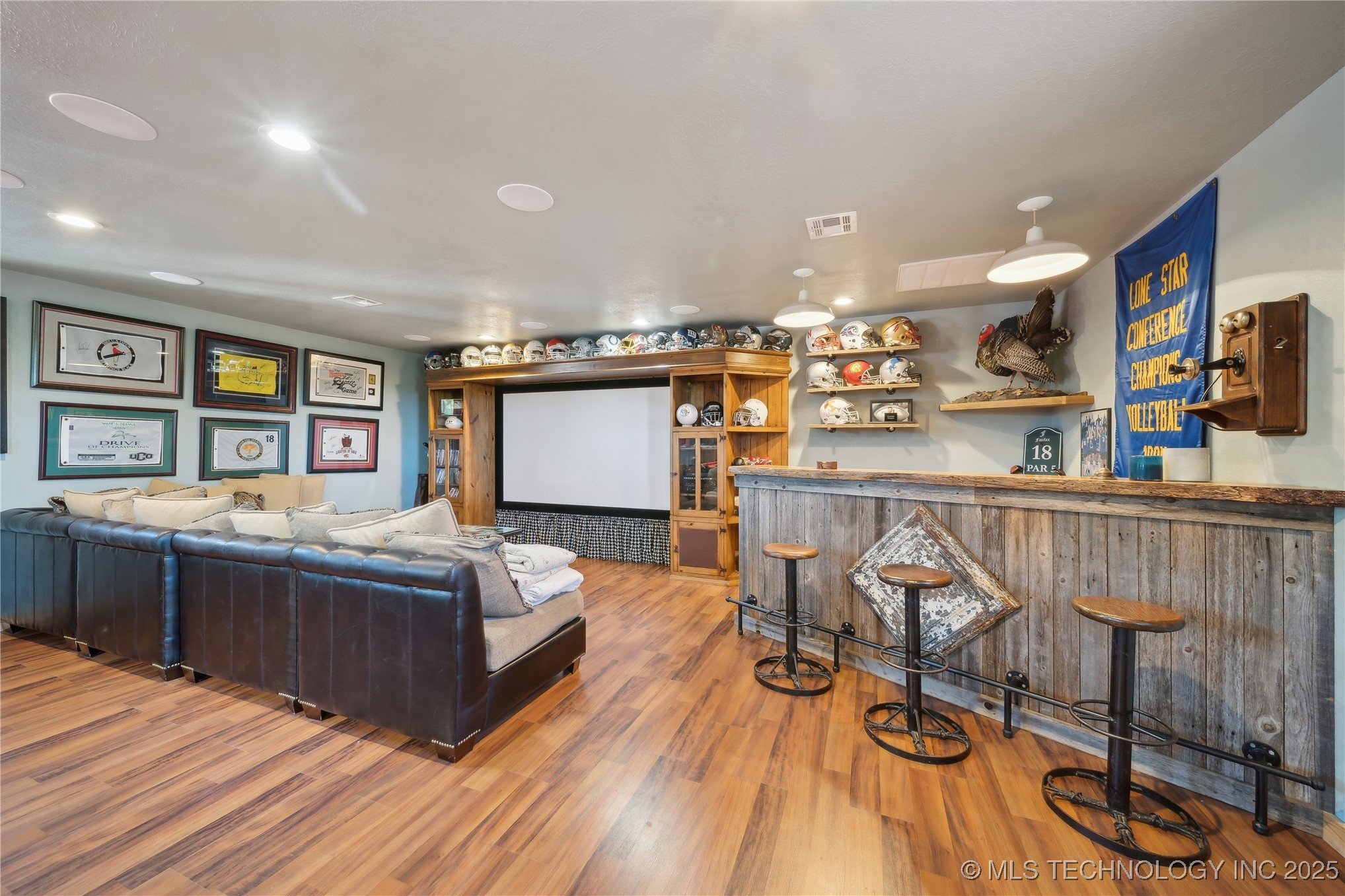 20119 E Willis Road Property Photo 63