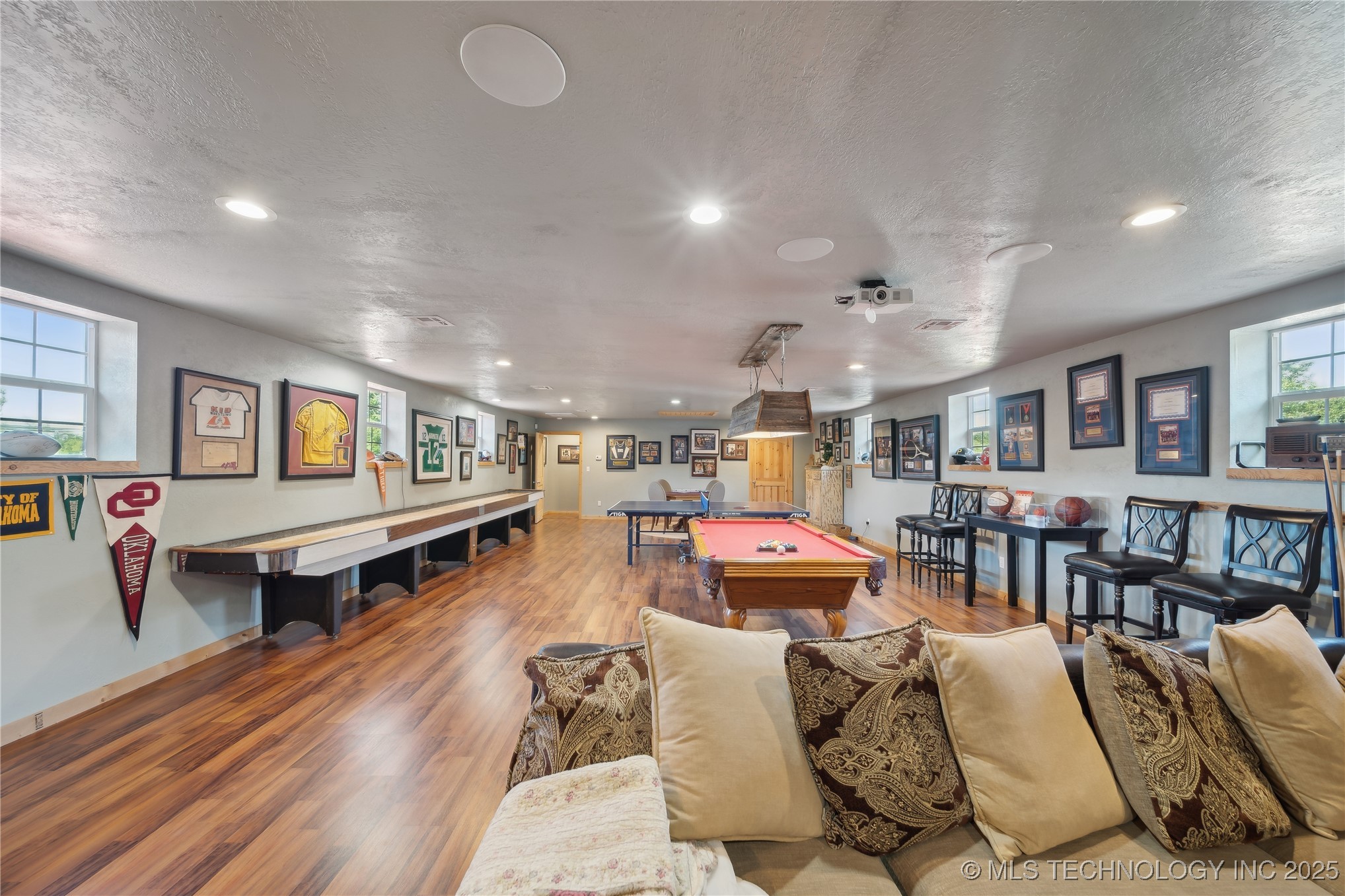 20119 E Willis Road Property Photo 64