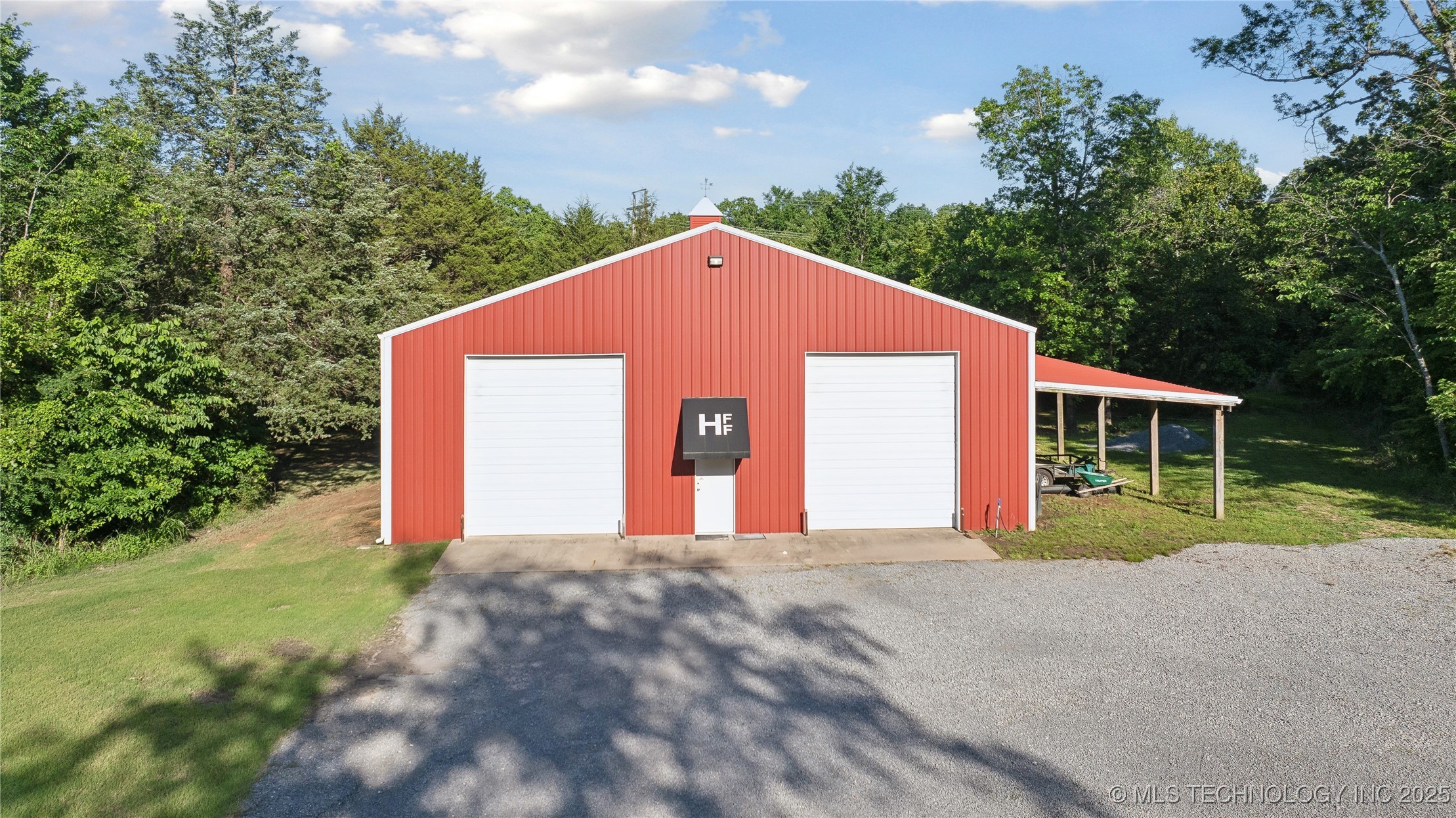20119 E Willis Road Property Photo 65