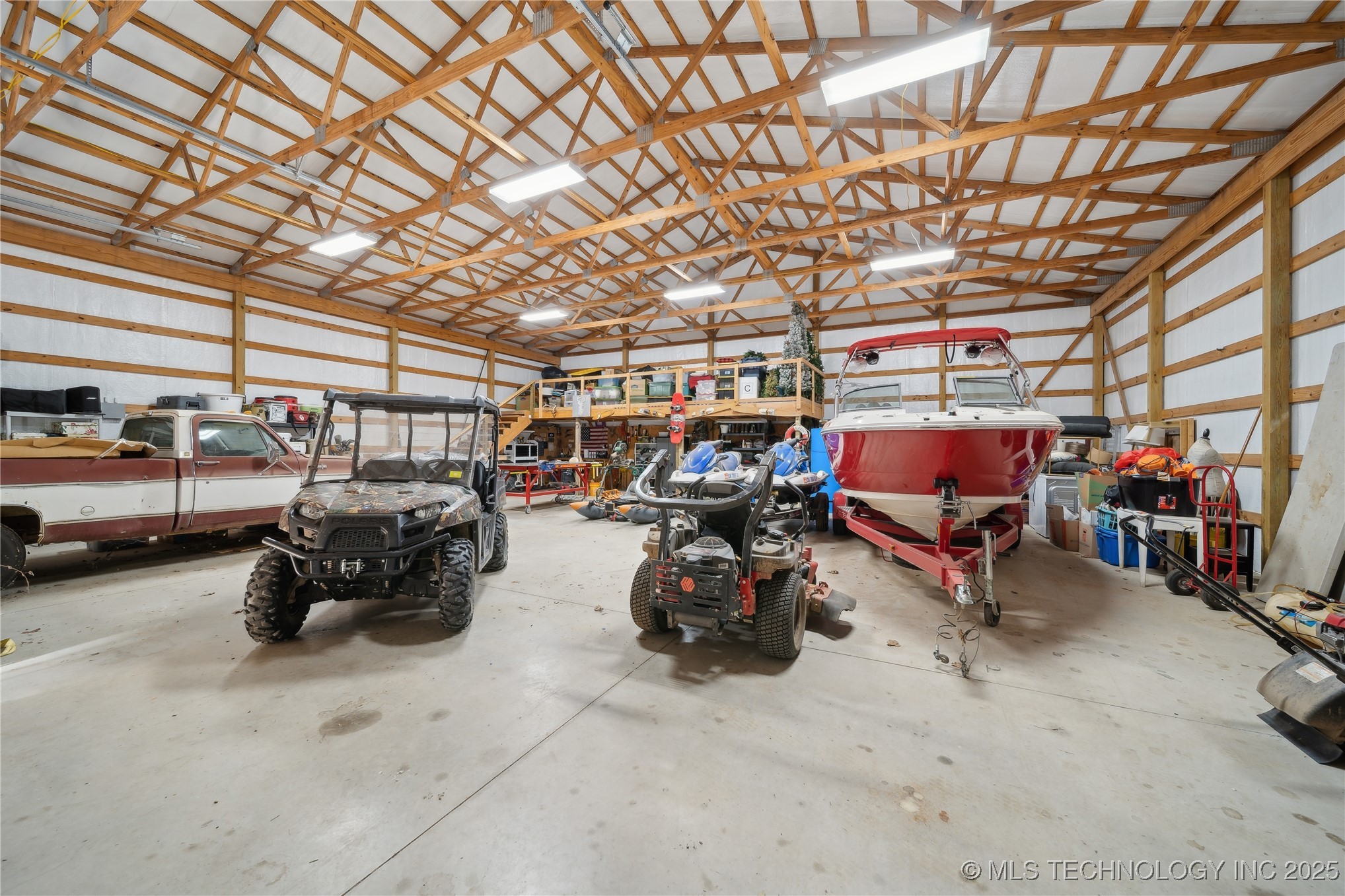 20119 E Willis Road Property Photo 66