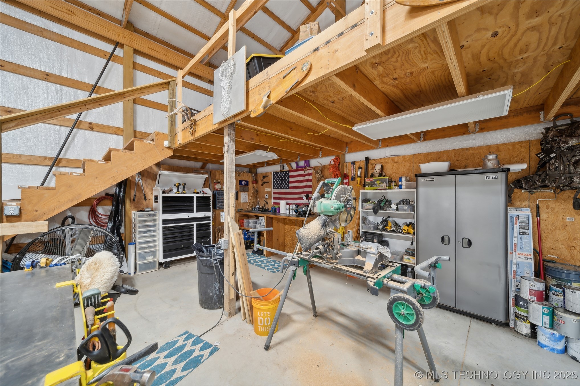 20119 E Willis Road Property Photo 67