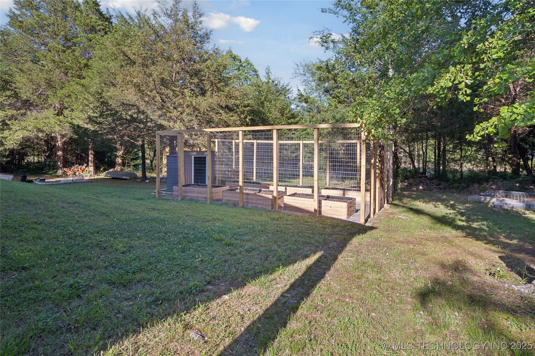 20119 E Willis Road Property Photo 68