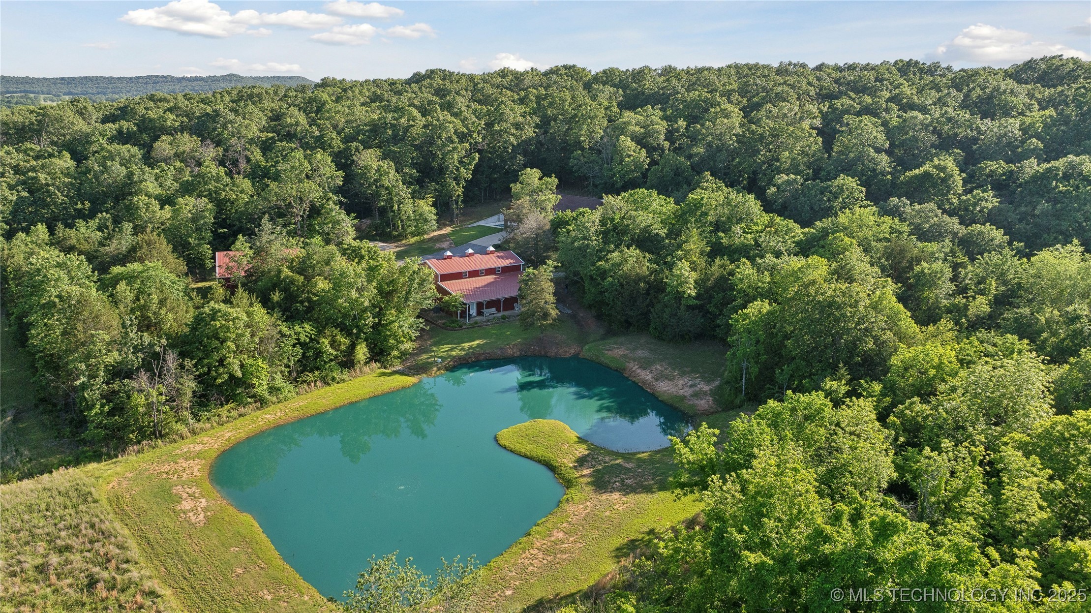 20119 E Willis Road Property Photo 69