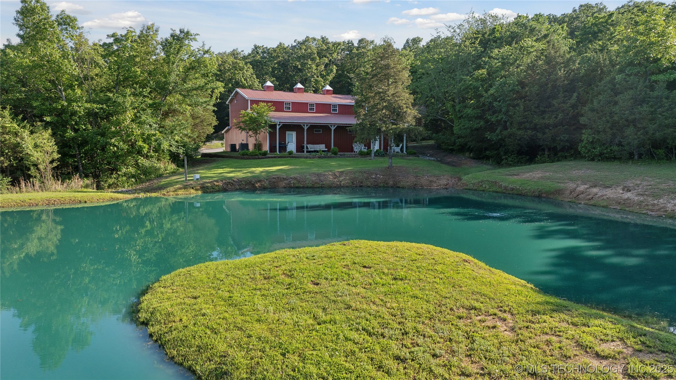 20119 E Willis Road Property Photo 70