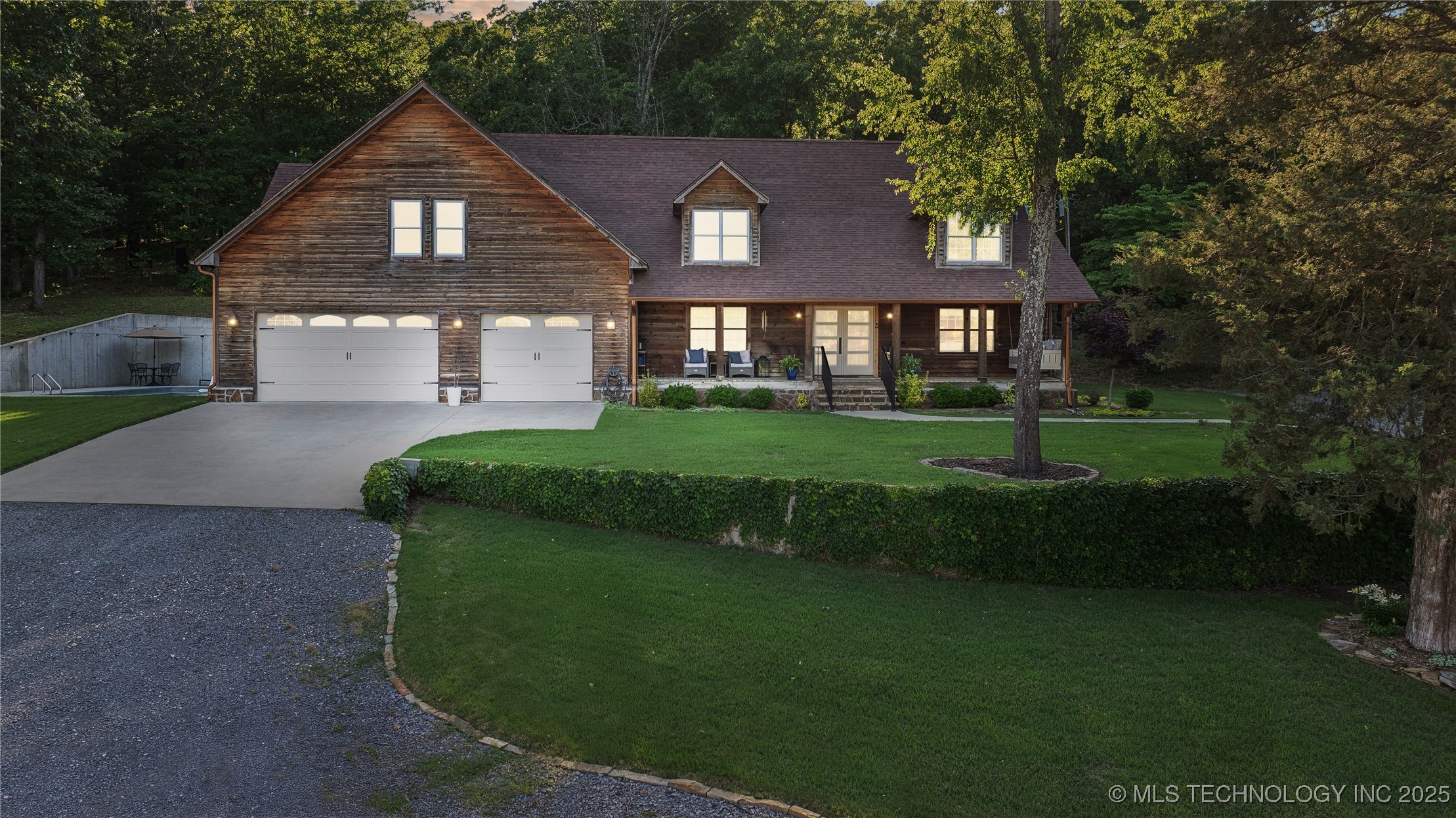 20119 E Willis Road Property Photo 72