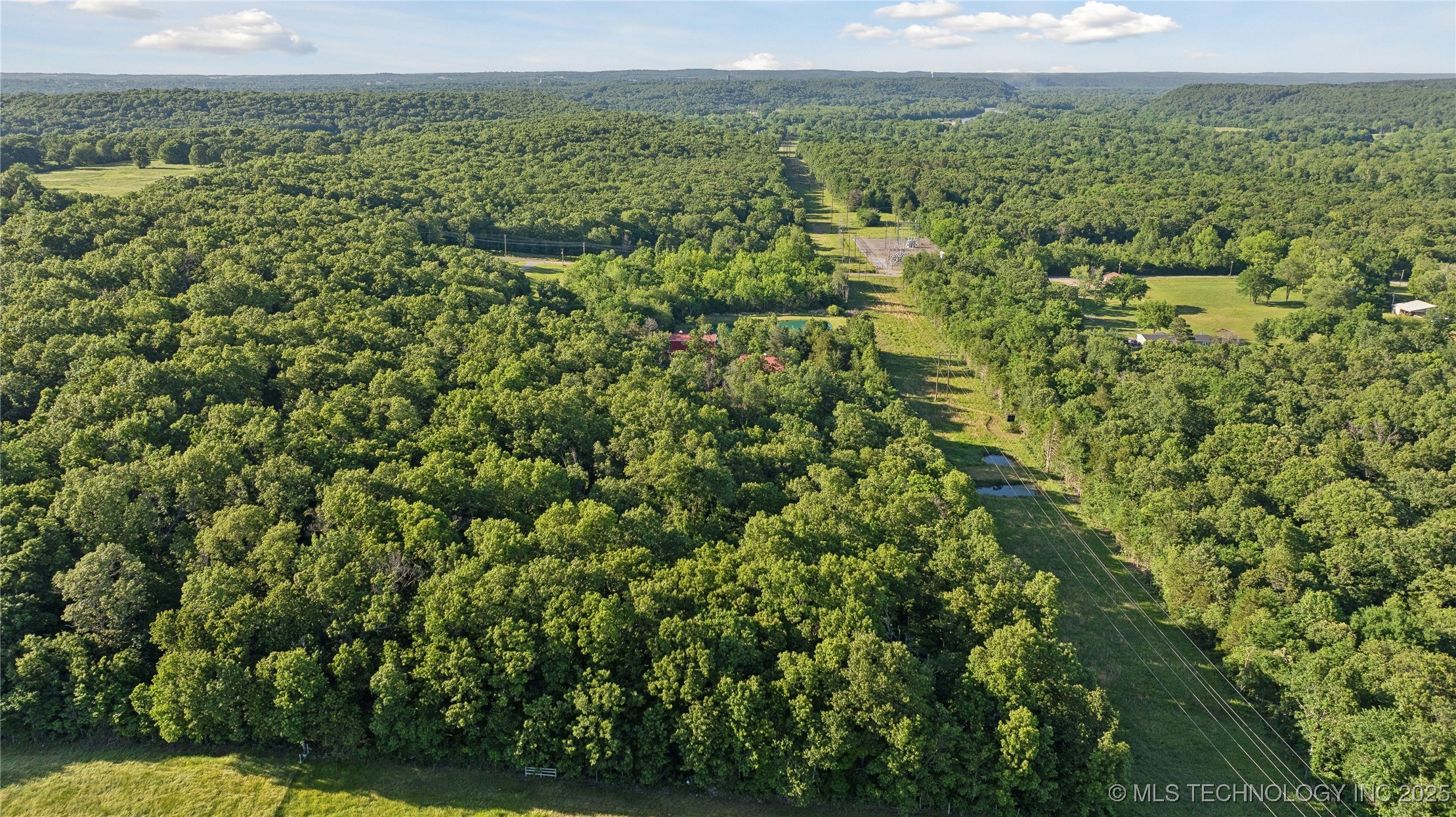 20119 E Willis Road Property Photo 74