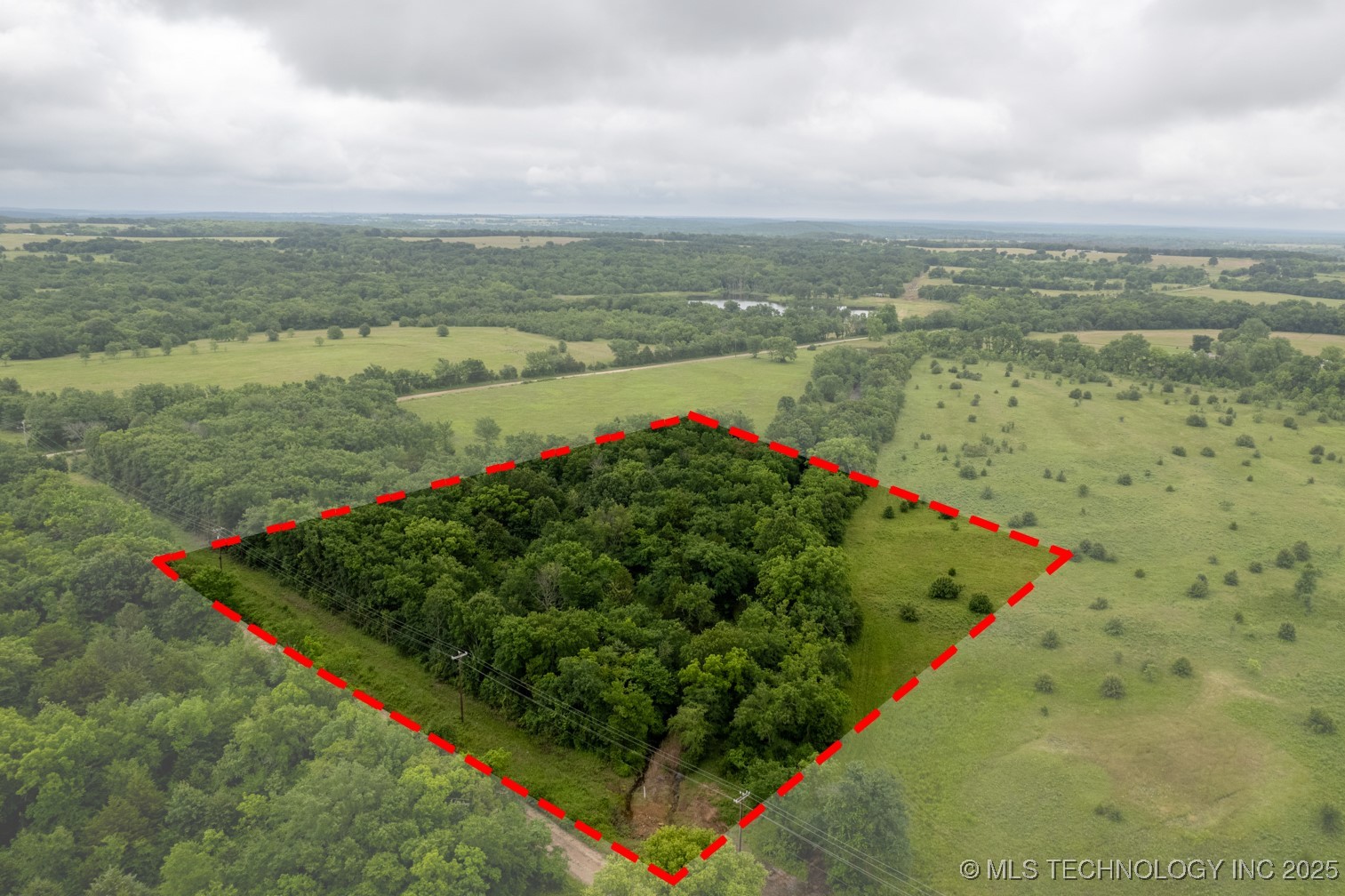 02 N 3800 Road Property Photo