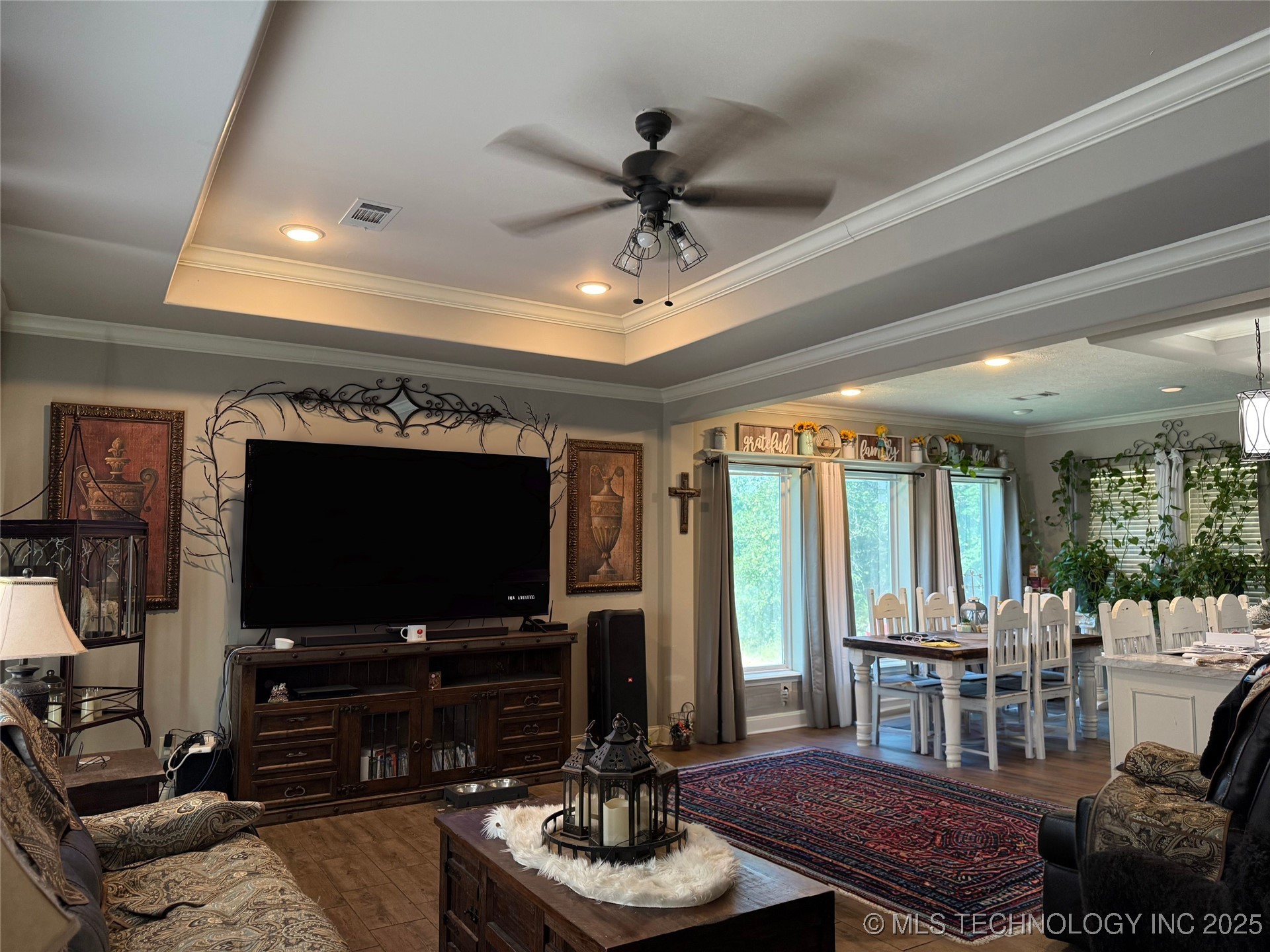 3669 A J Hallum Road Property Photo 4