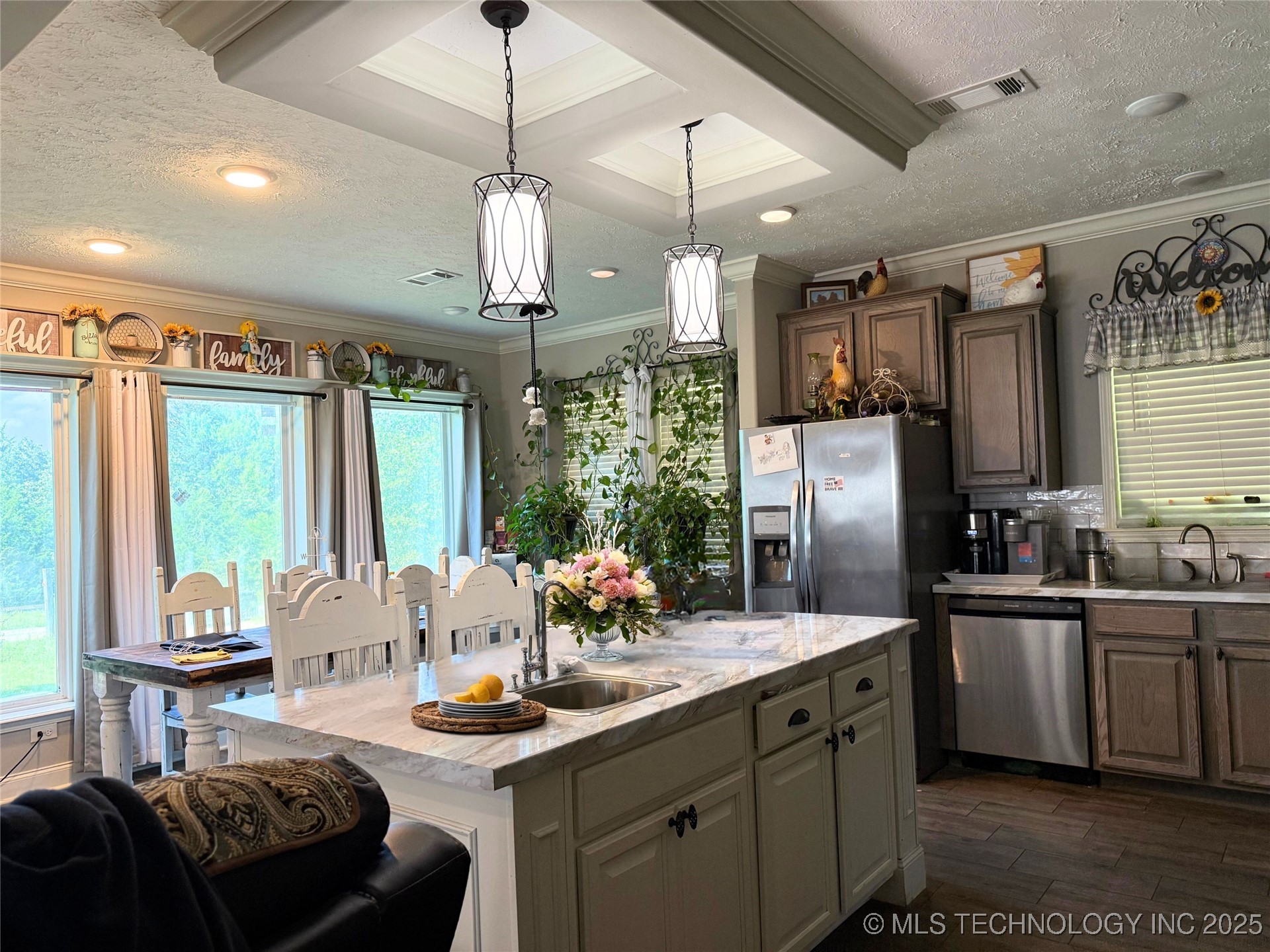 3669 A J Hallum Road Property Photo 5
