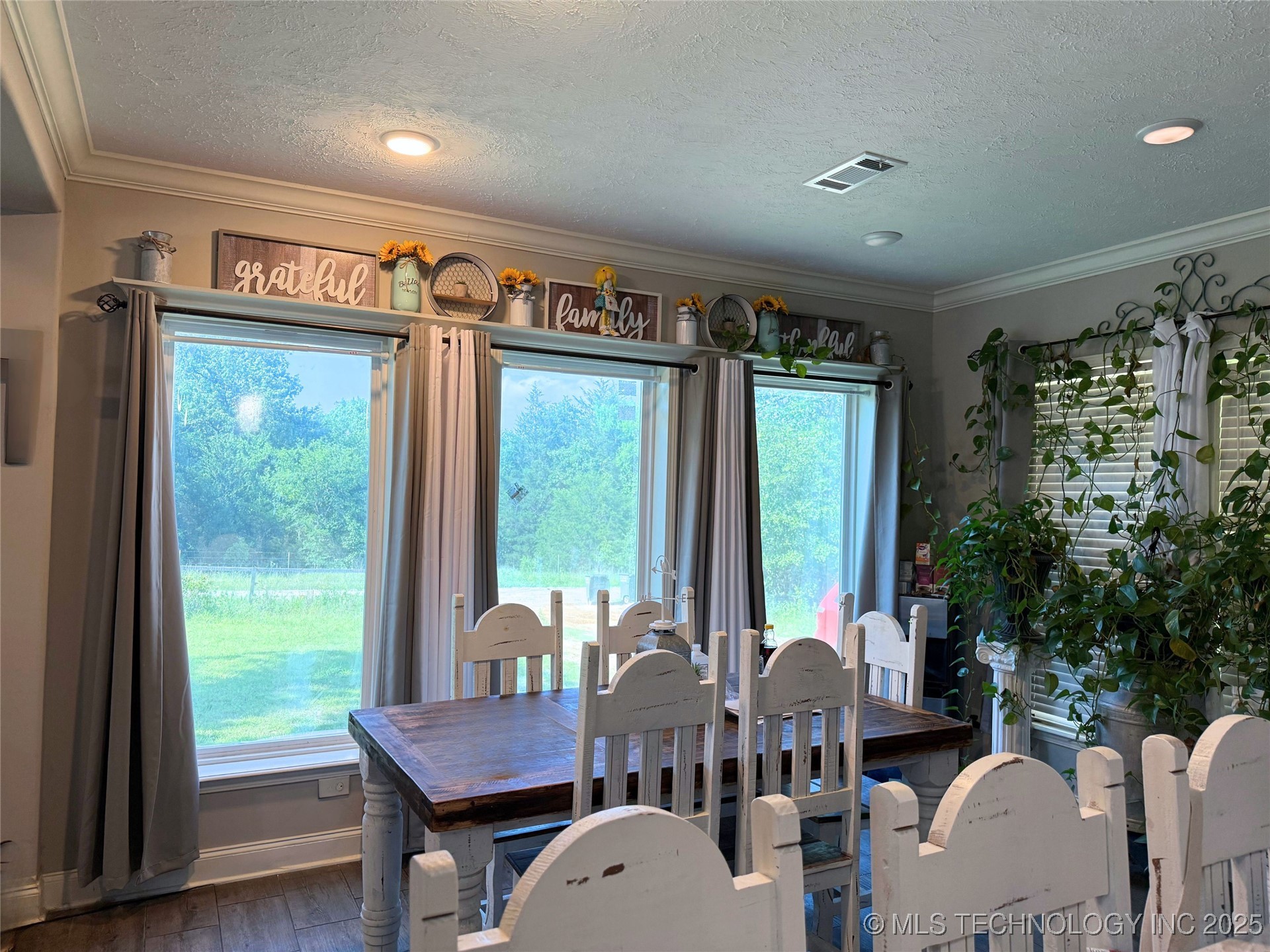 3669 A J Hallum Road Property Photo 6