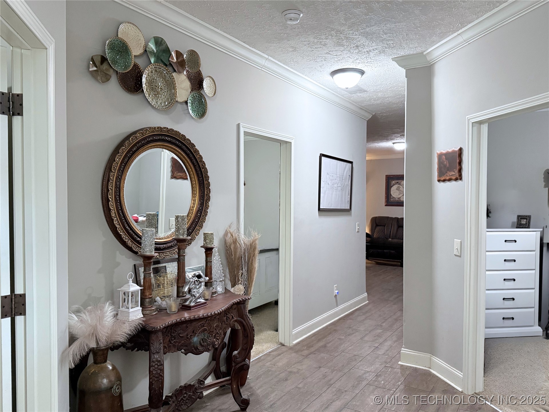 3669 A J Hallum Road Property Photo 7