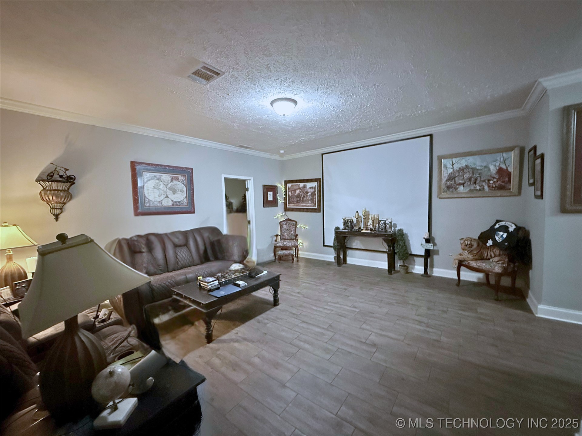 3669 A J Hallum Road Property Photo 8