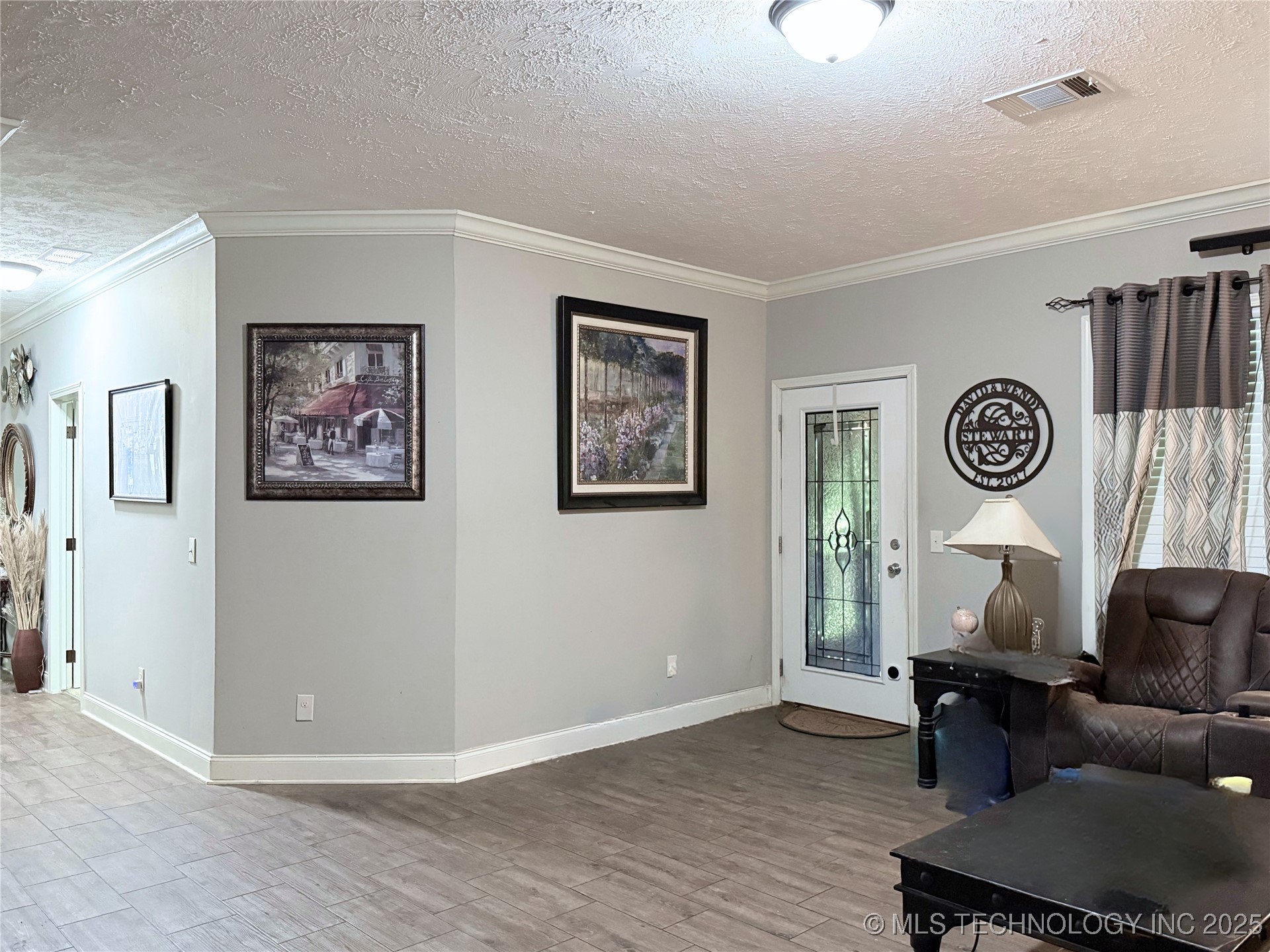 3669 A J Hallum Road Property Photo 9