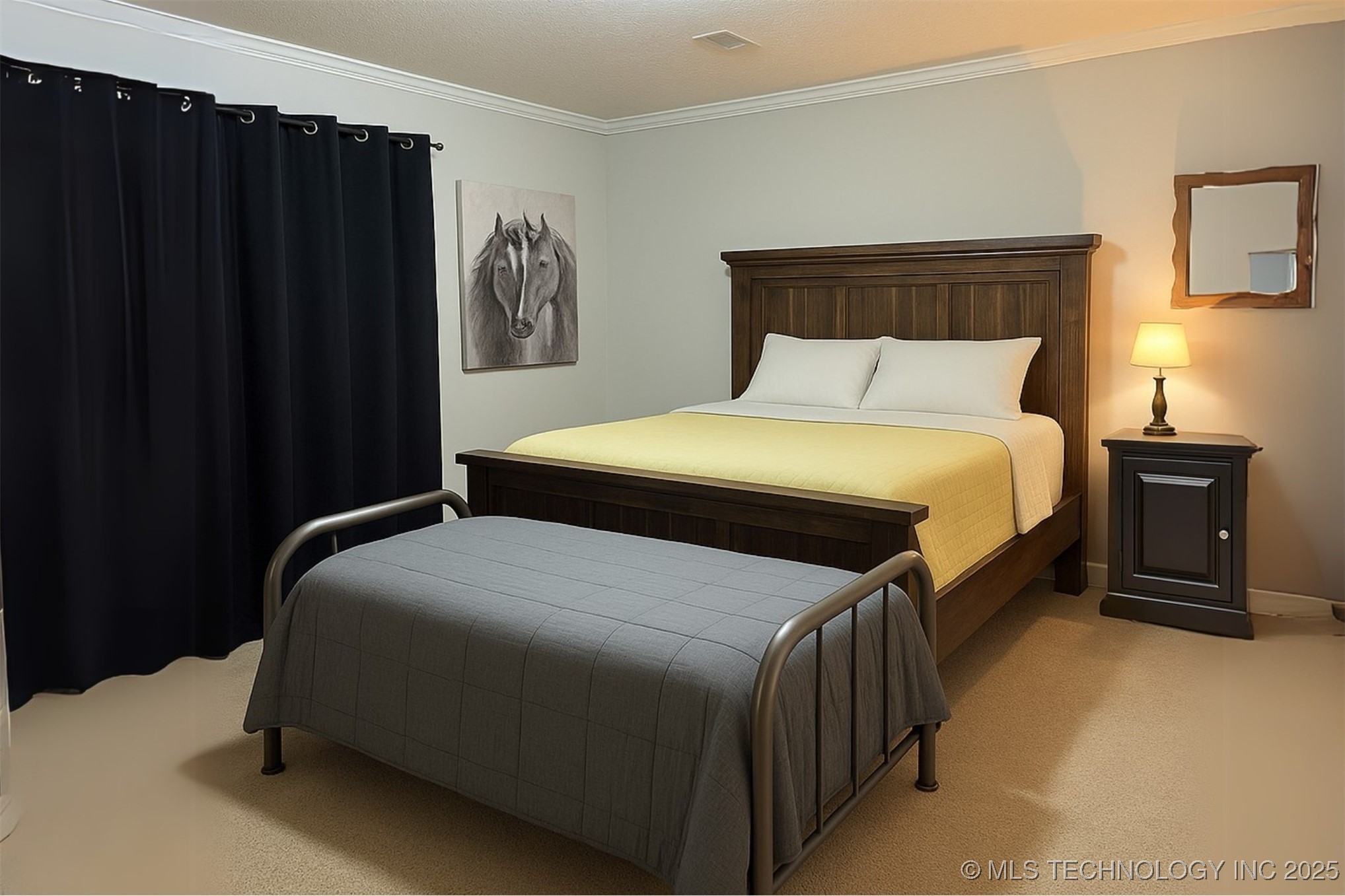 3669 A J Hallum Road Property Photo 10