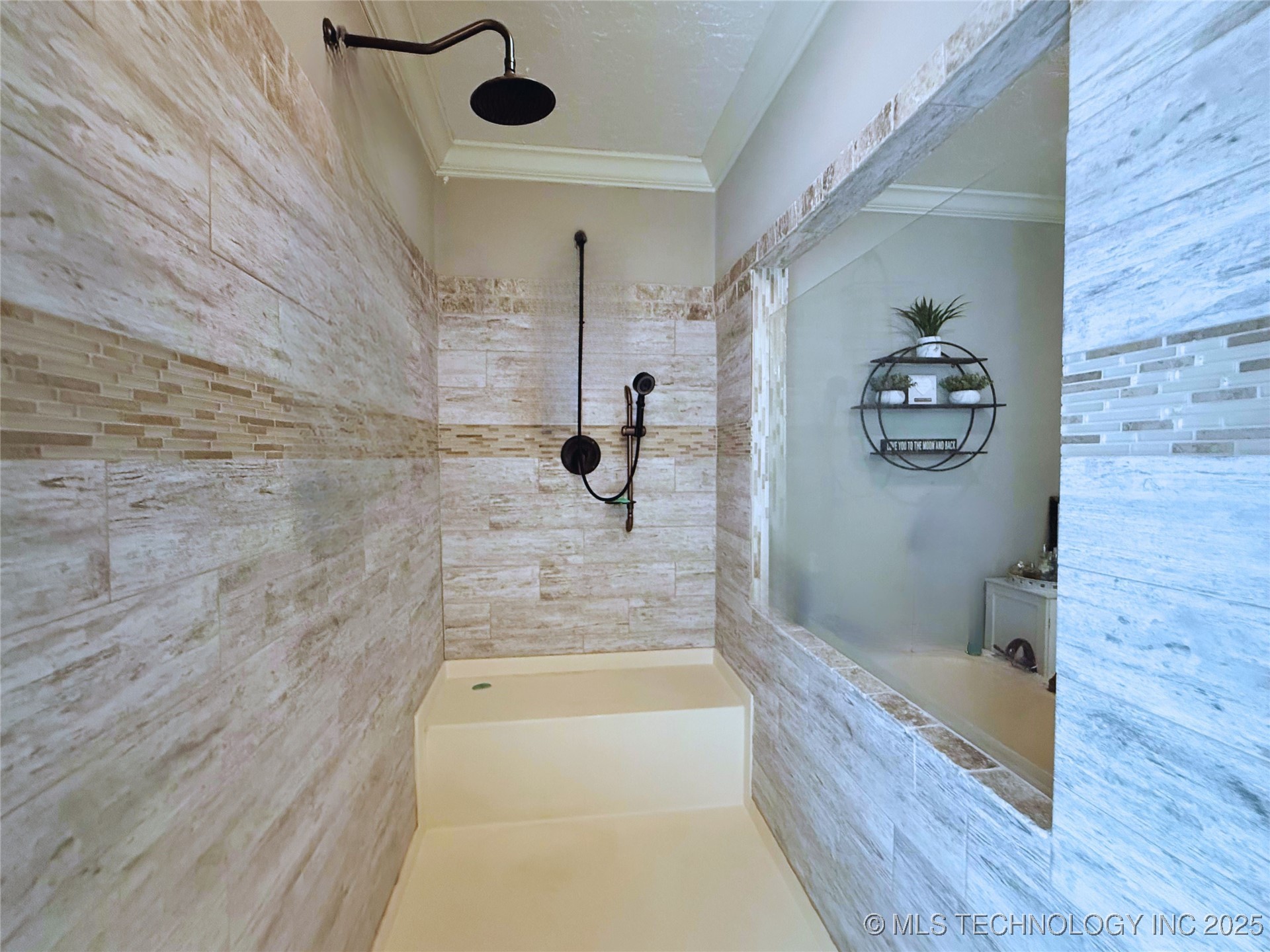 3669 A J Hallum Road Property Photo 11