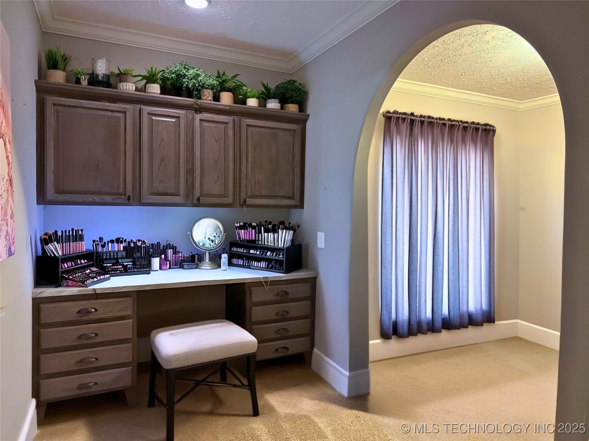 3669 A J Hallum Road Property Photo 12