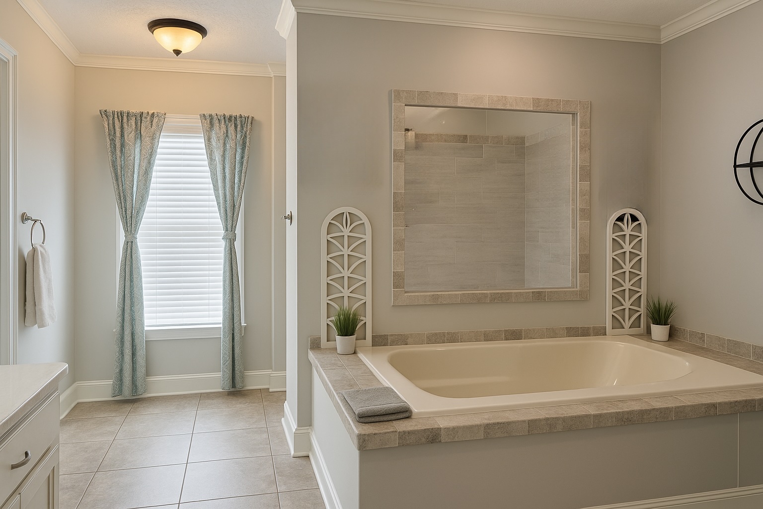 3669 A J Hallum Road Property Photo 13