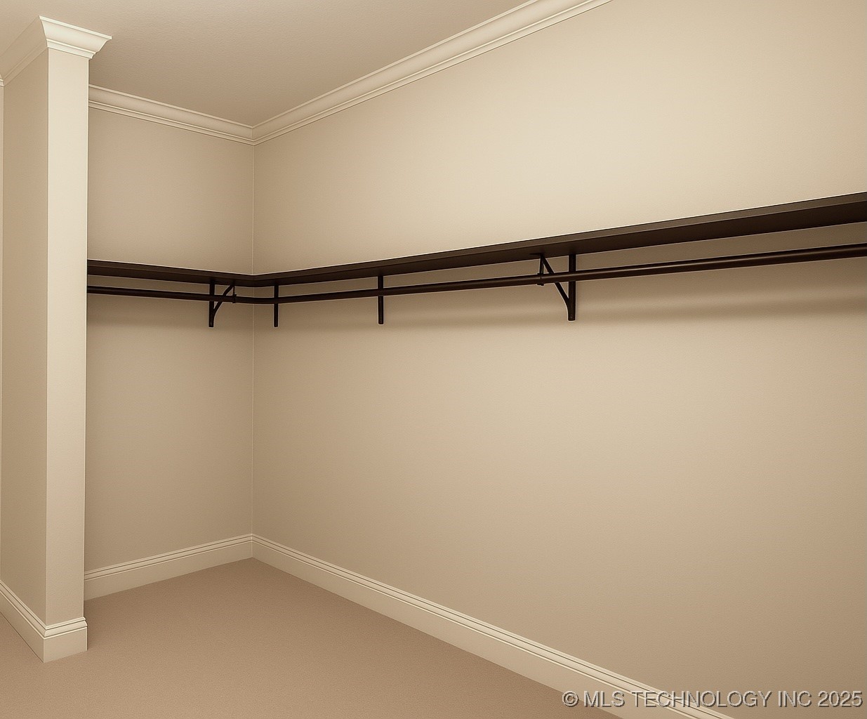 3669 A J Hallum Road Property Photo 14