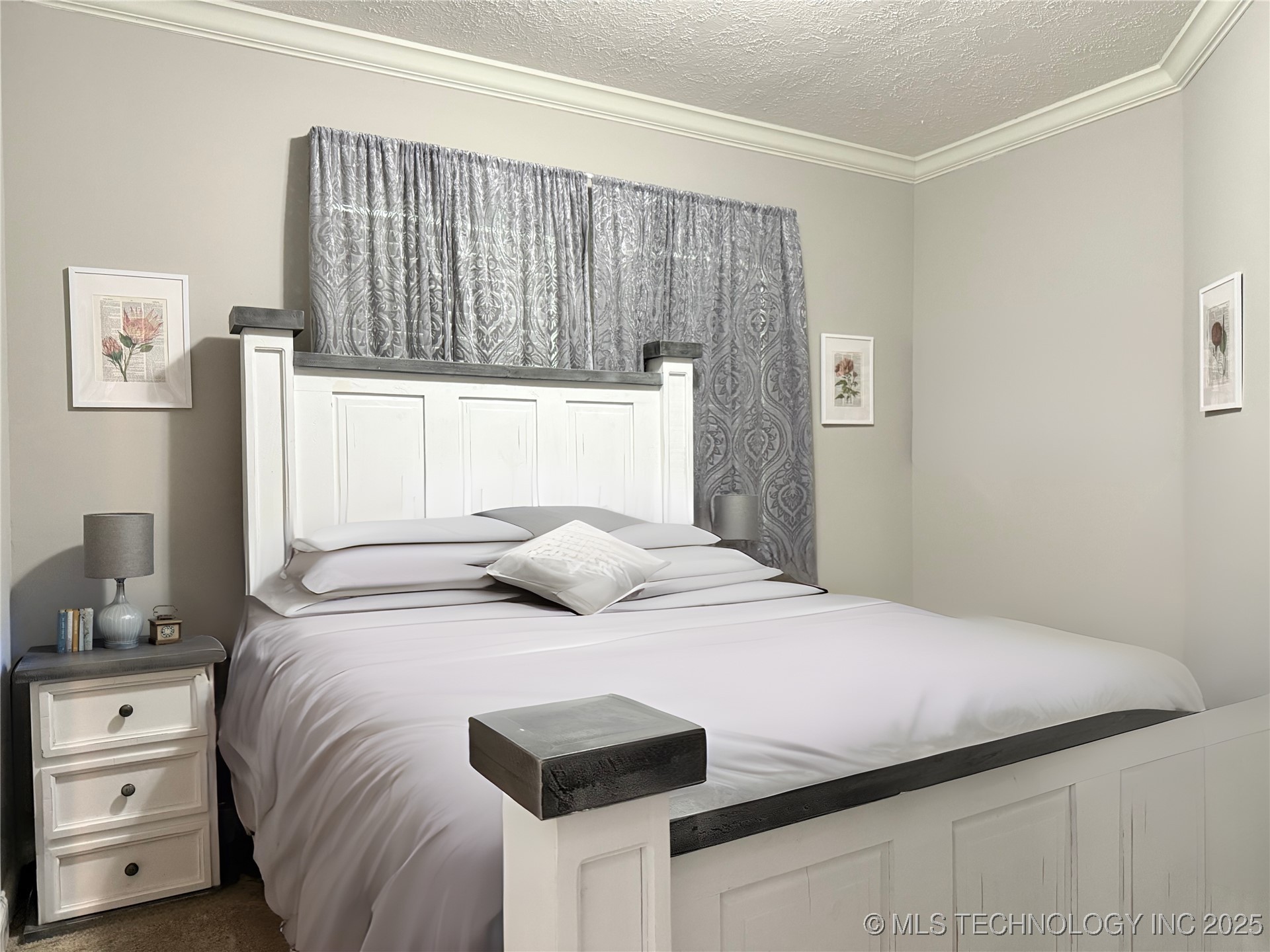 3669 A J Hallum Road Property Photo 15