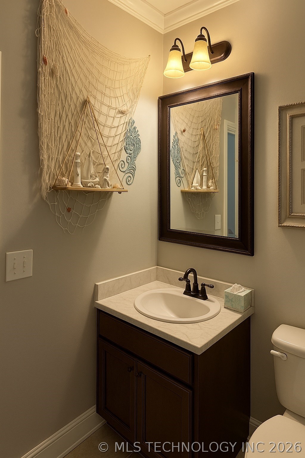 3669 A J Hallum Road Property Photo 16
