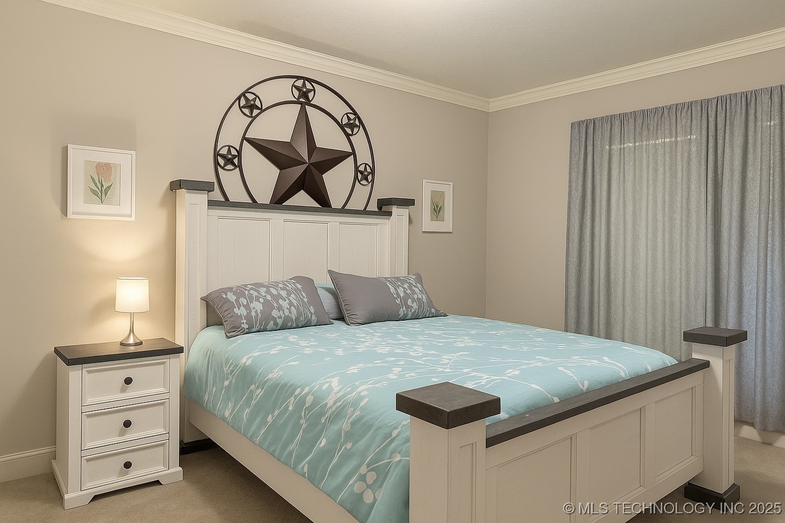 3669 A J Hallum Road Property Photo 17